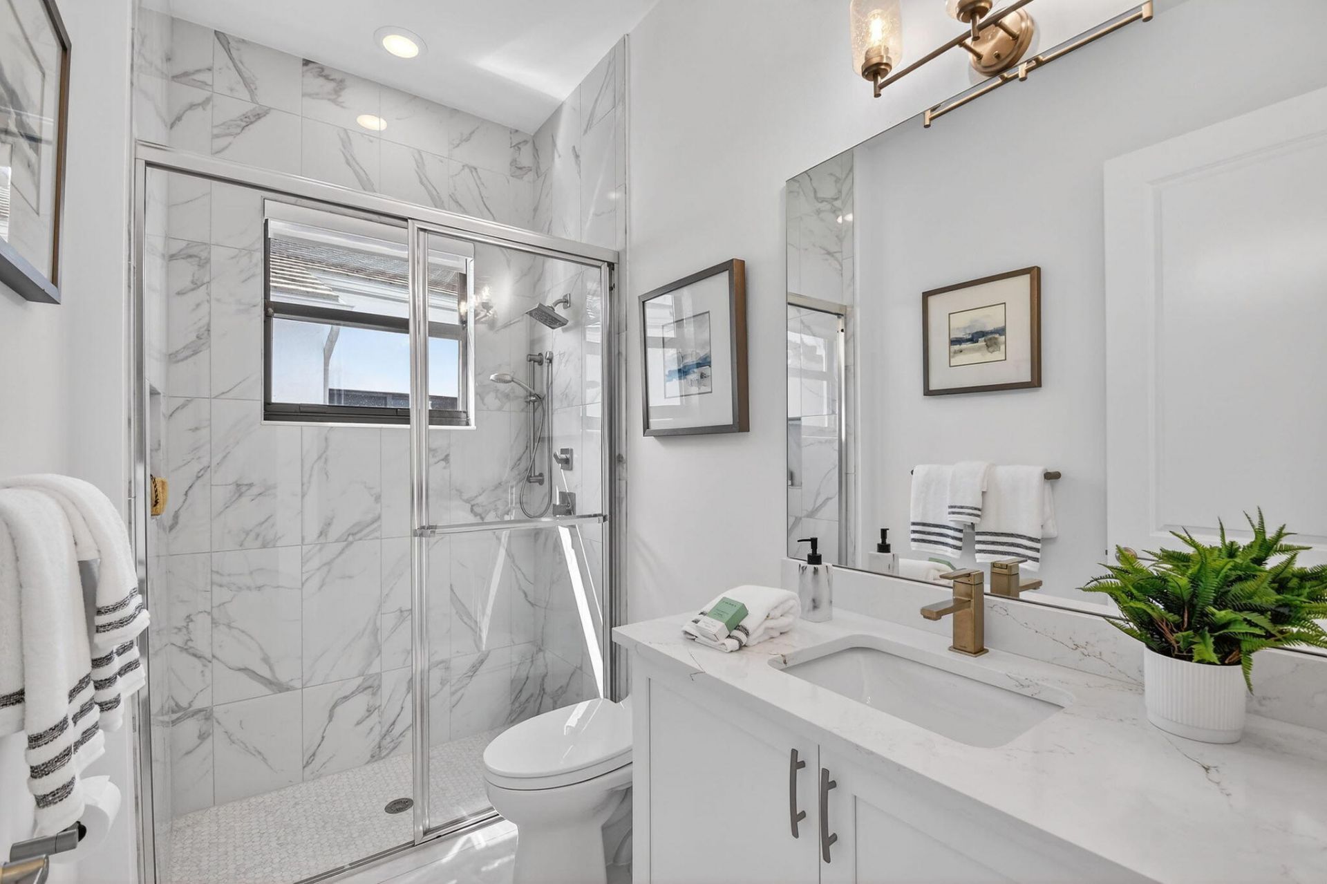 11063 Willow Grv Terrace, Boynton Beach, FL 33473 Photo