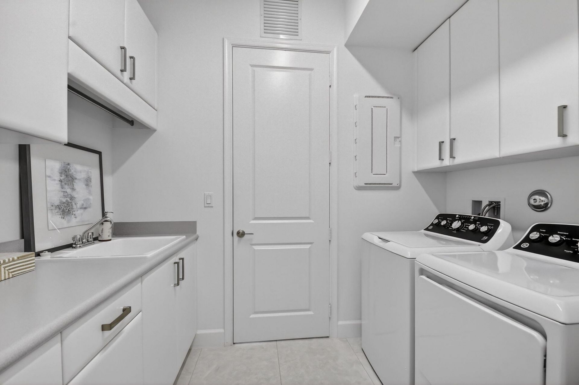 11063 Willow Grv Terrace, Boynton Beach, FL 33473 Photo