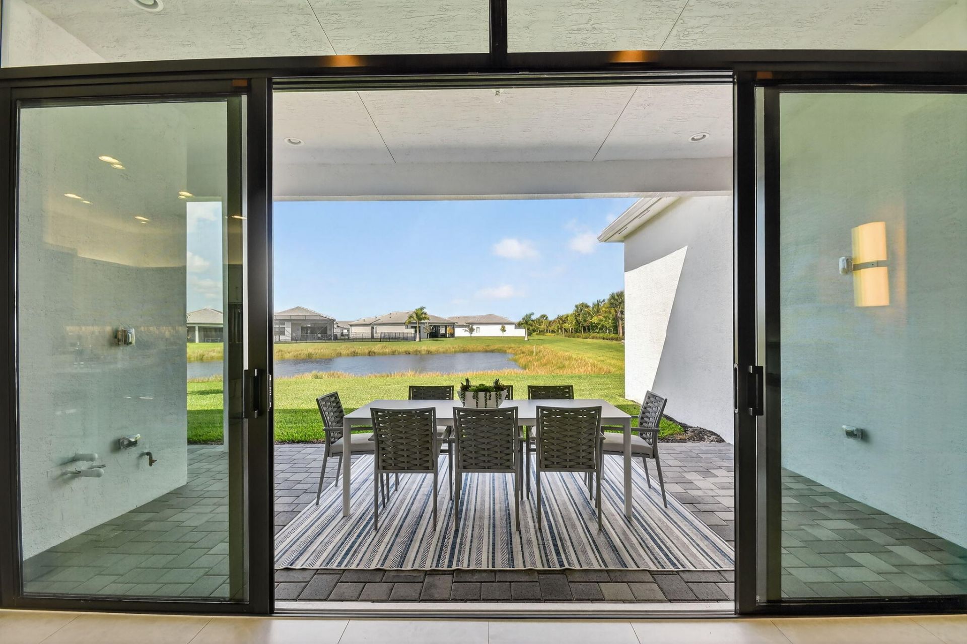 11063 Willow Grv Terrace, Boynton Beach, FL 33473 Photo