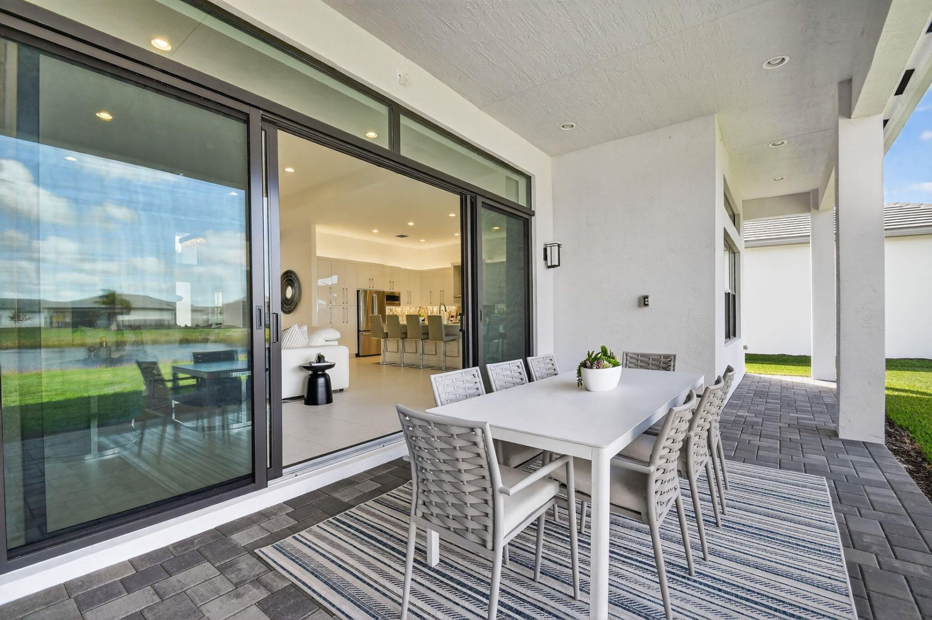 11063 Willow Grv Terrace, Boynton Beach, FL 33473 Photo