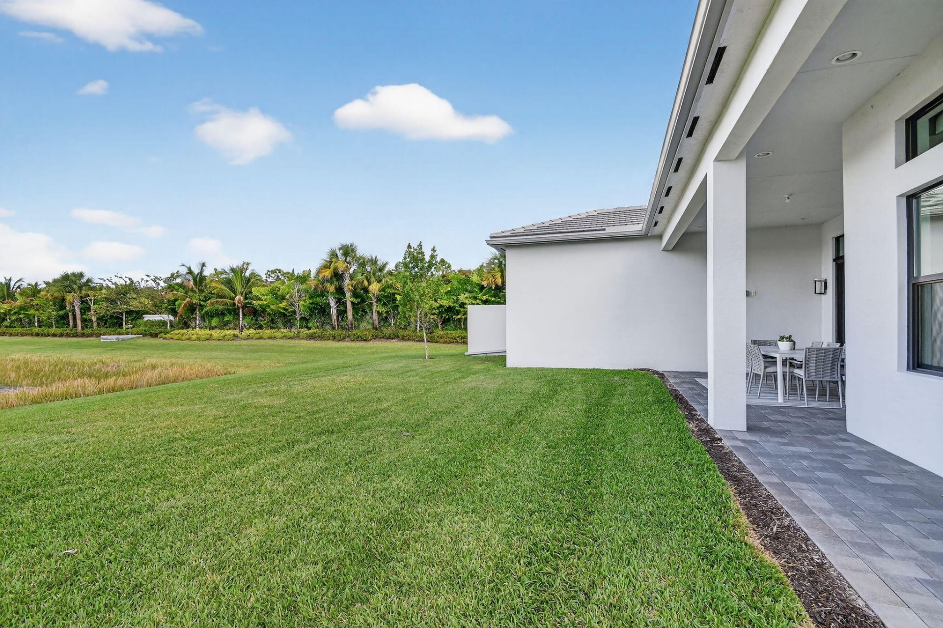 11063 Willow Grv Terrace, Boynton Beach, FL 33473 Photo