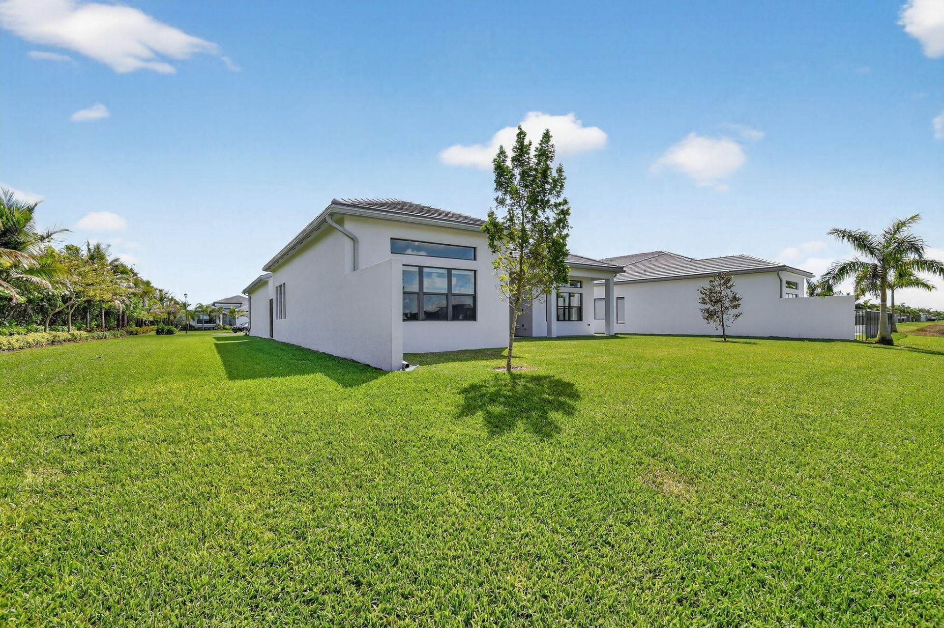 11063 Willow Grv Terrace, Boynton Beach, FL 33473 Photo