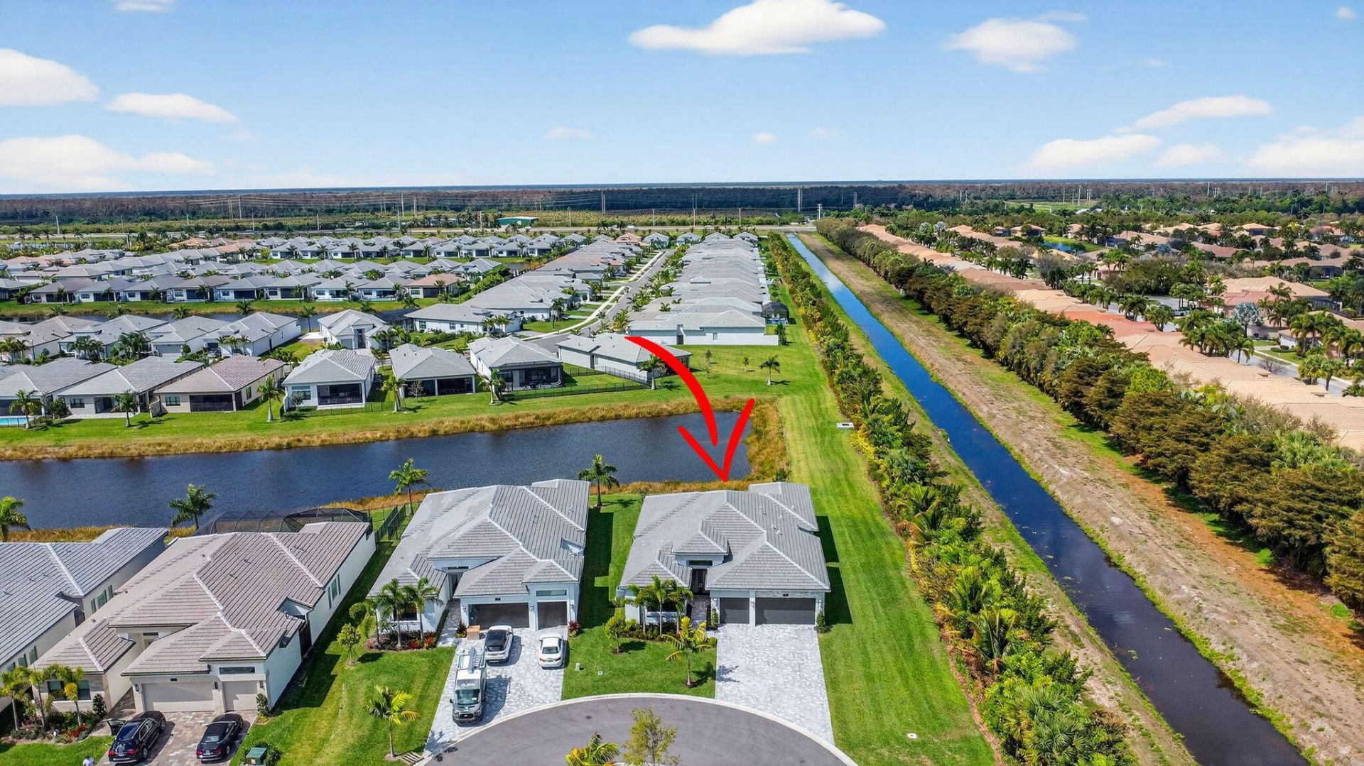 11063 Willow Grv Terrace, Boynton Beach, FL 33473 Photo