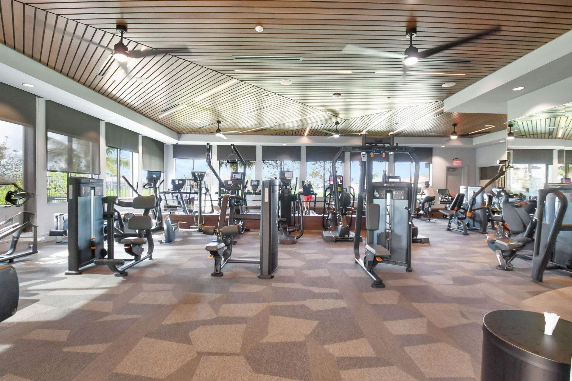 11063 Willow Grv Terrace, Boynton Beach, FL 33473 Photo