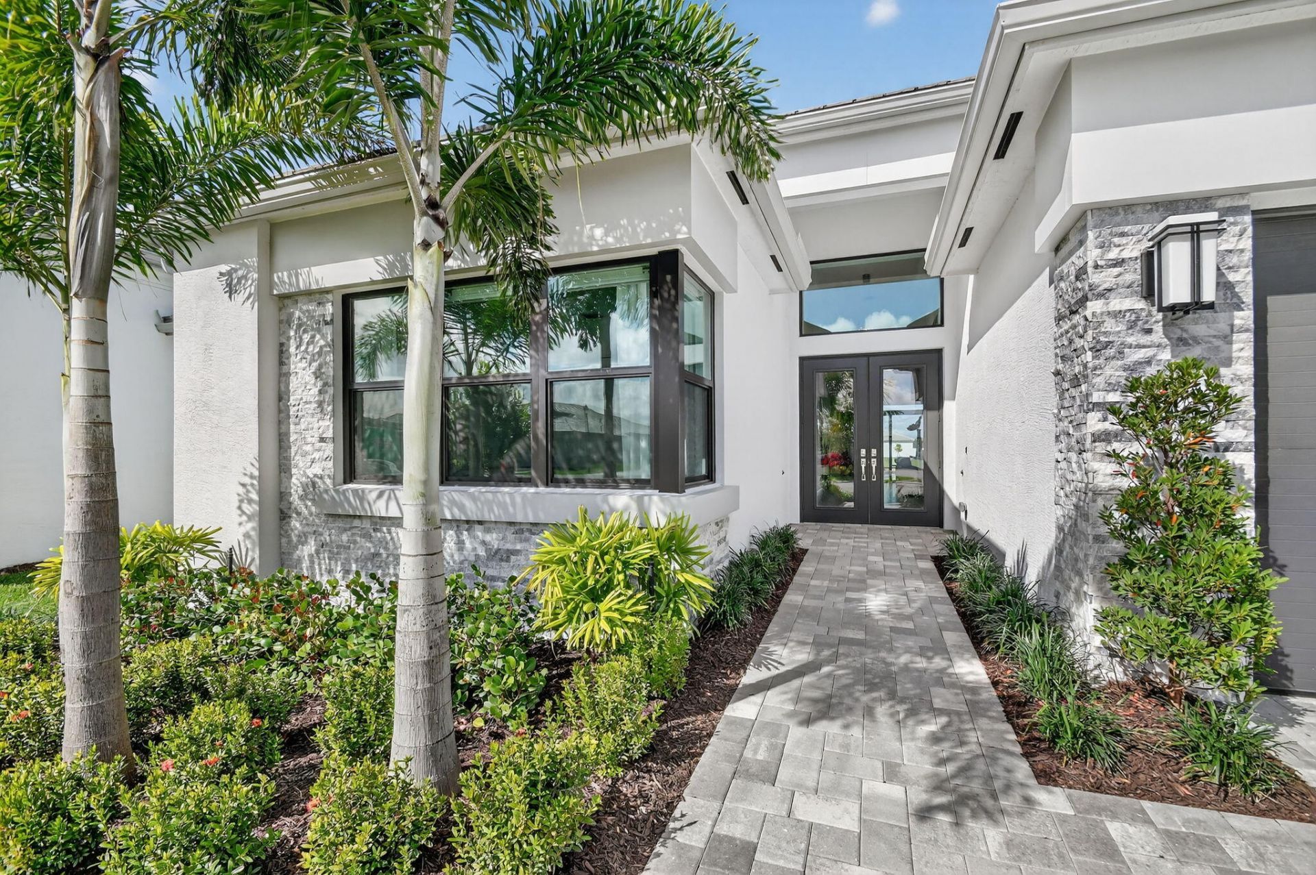 11063 Willow Grv Terrace, Boynton Beach, FL 33473 Photo