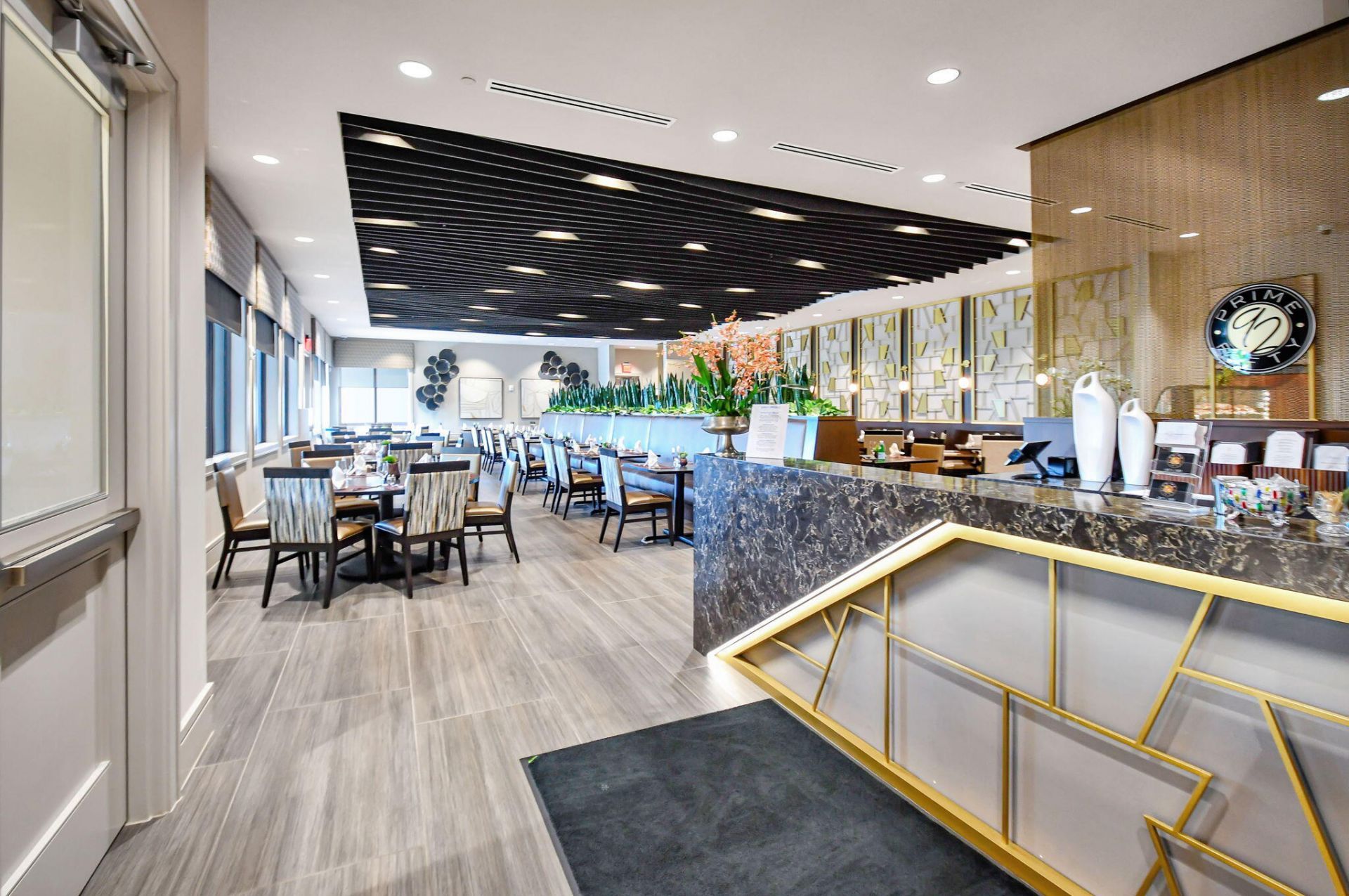 11063 Willow Grv Terrace, Boynton Beach, FL 33473 Photo