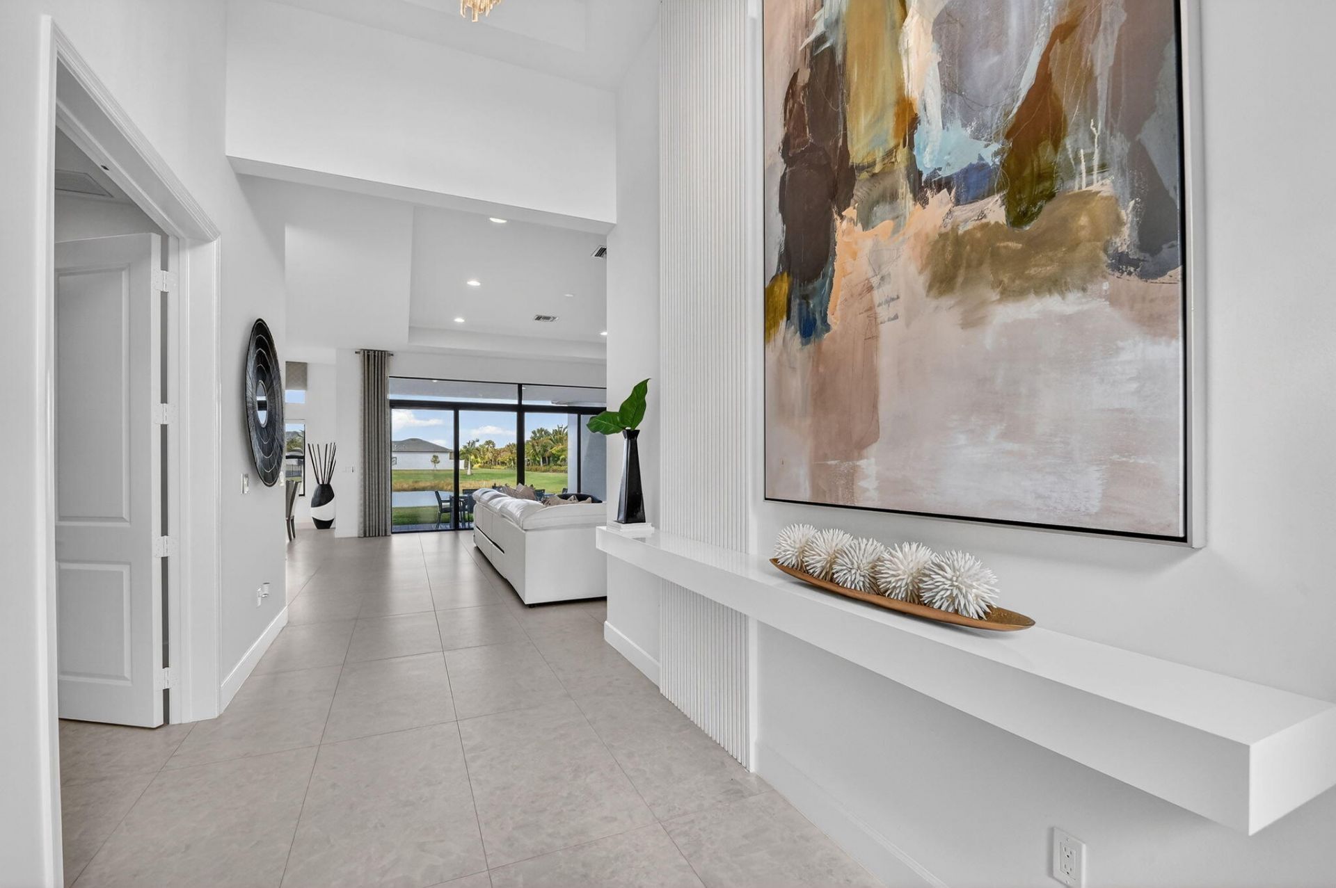 11063 Willow Grv Terrace, Boynton Beach, FL 33473 Photo