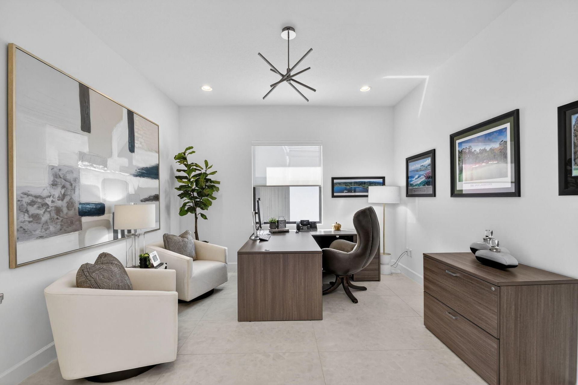 11063 Willow Grv Terrace, Boynton Beach, FL 33473 Photo