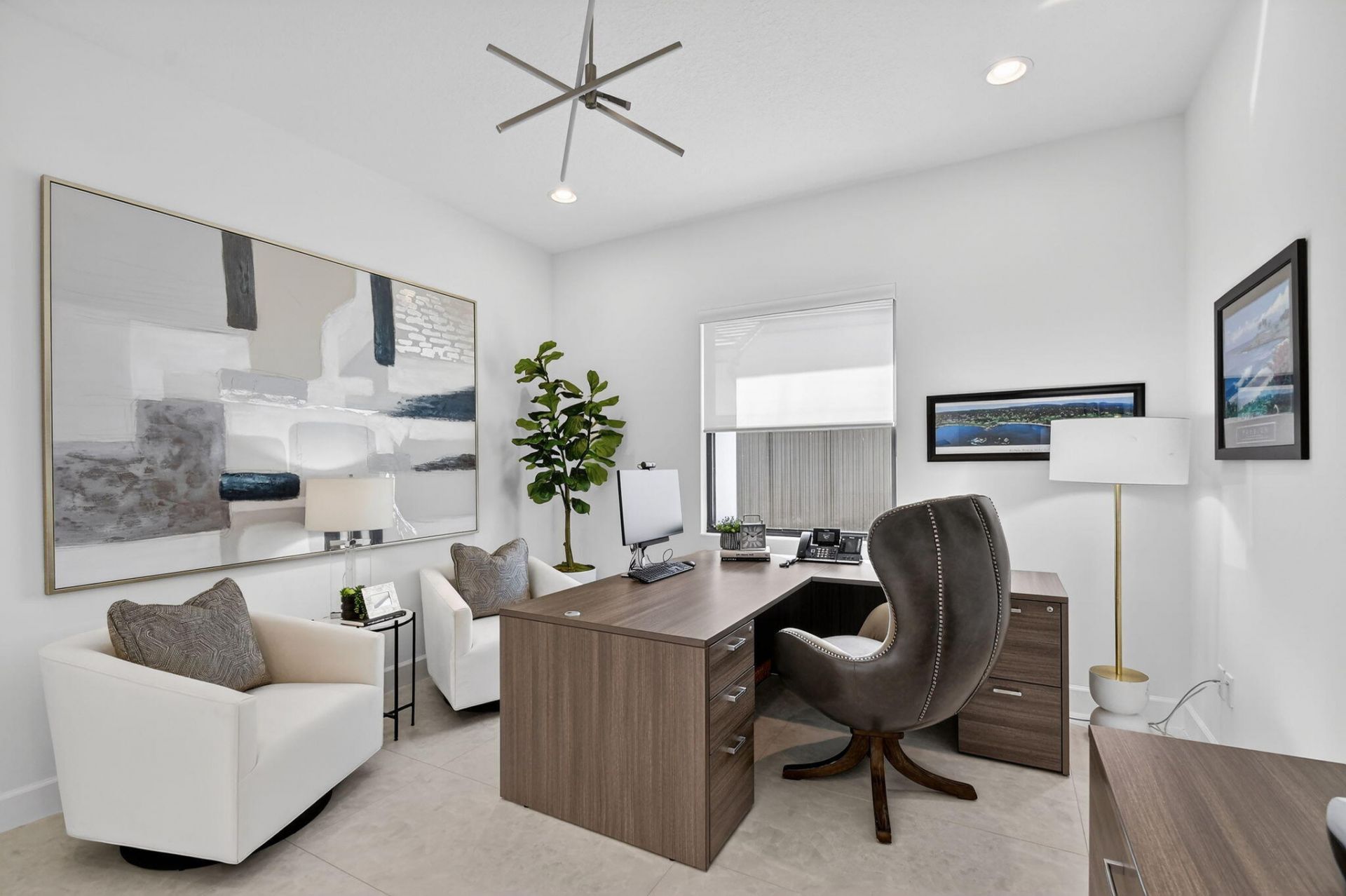 11063 Willow Grv Terrace, Boynton Beach, FL 33473 Photo