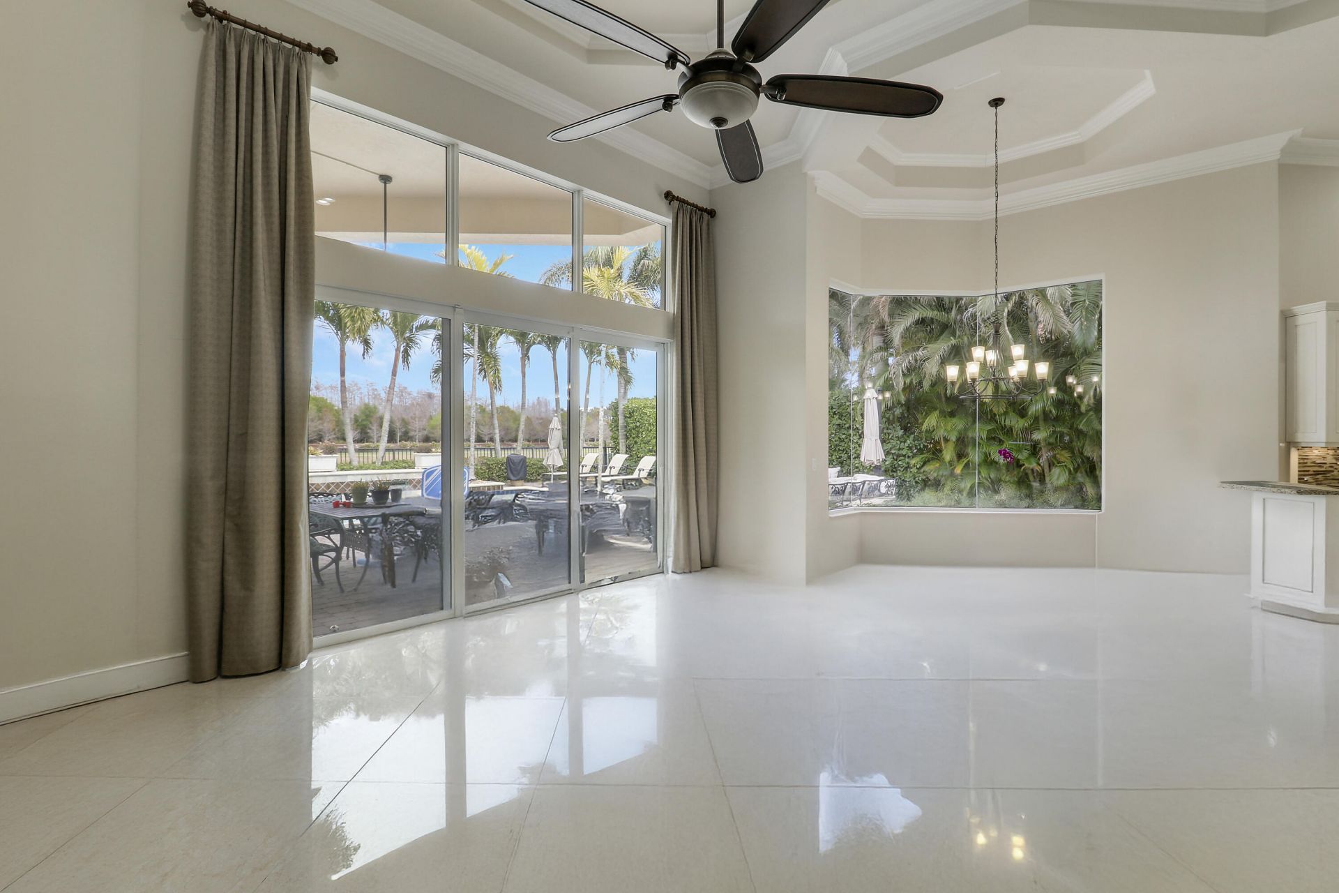 167 Rosalia Court S, Jupiter, FL 33478 Photo