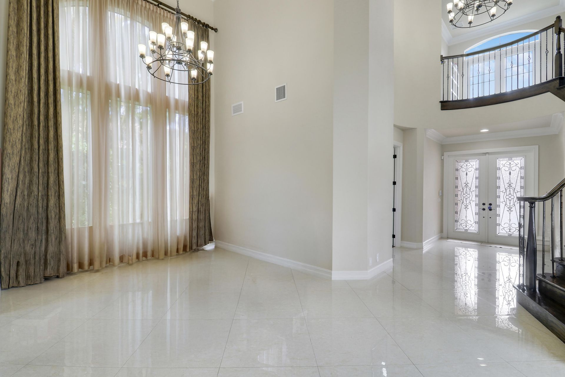 167 Rosalia Court S, Jupiter, FL 33478 Photo