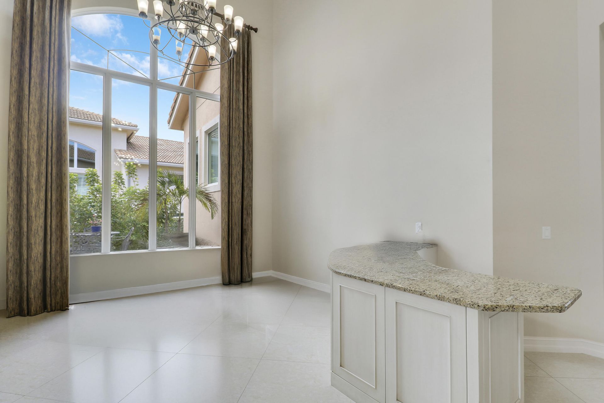 167 Rosalia Court S, Jupiter, FL 33478 Photo