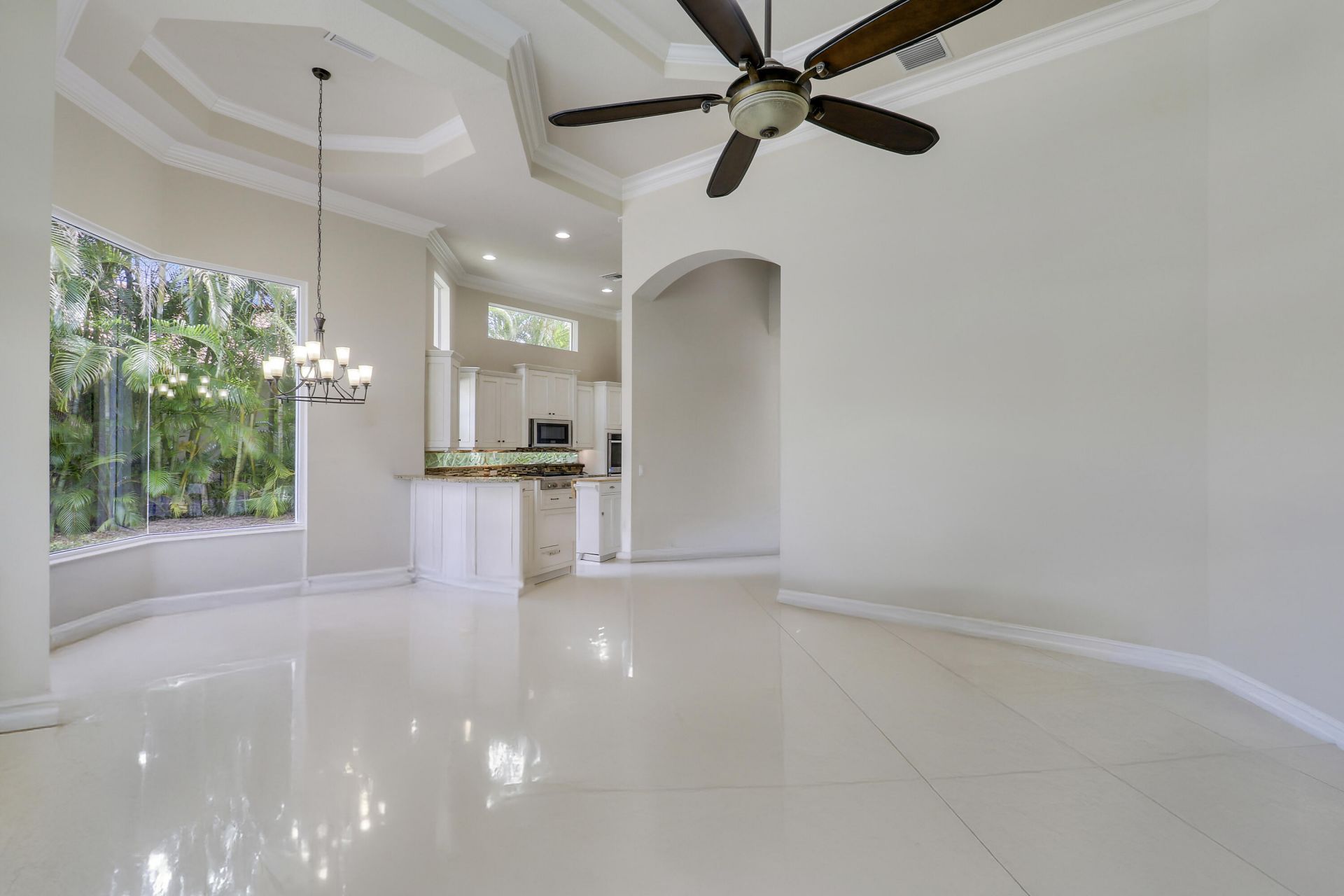 167 Rosalia Court S, Jupiter, FL 33478 Photo