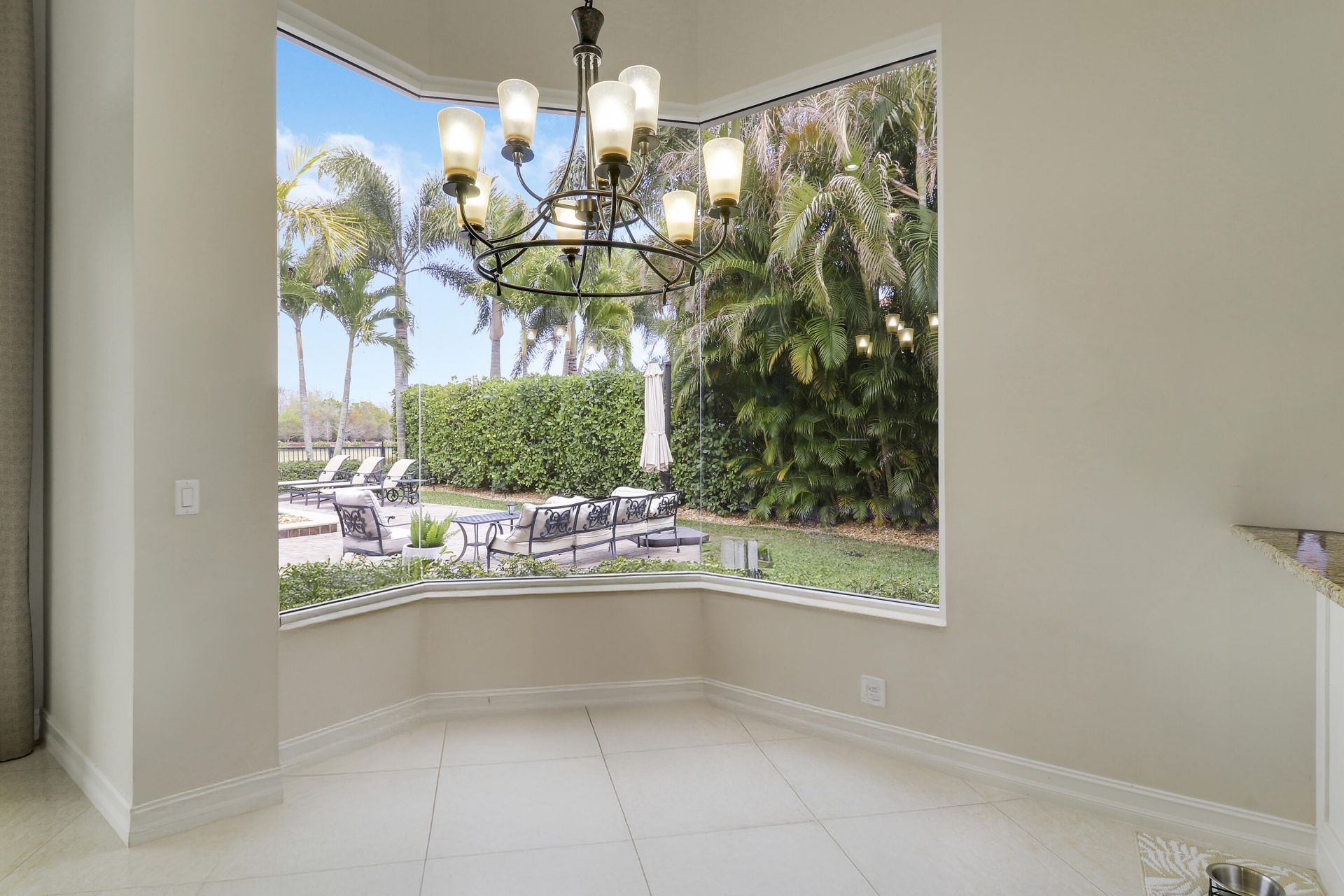 167 Rosalia Court S, Jupiter, FL 33478 Photo