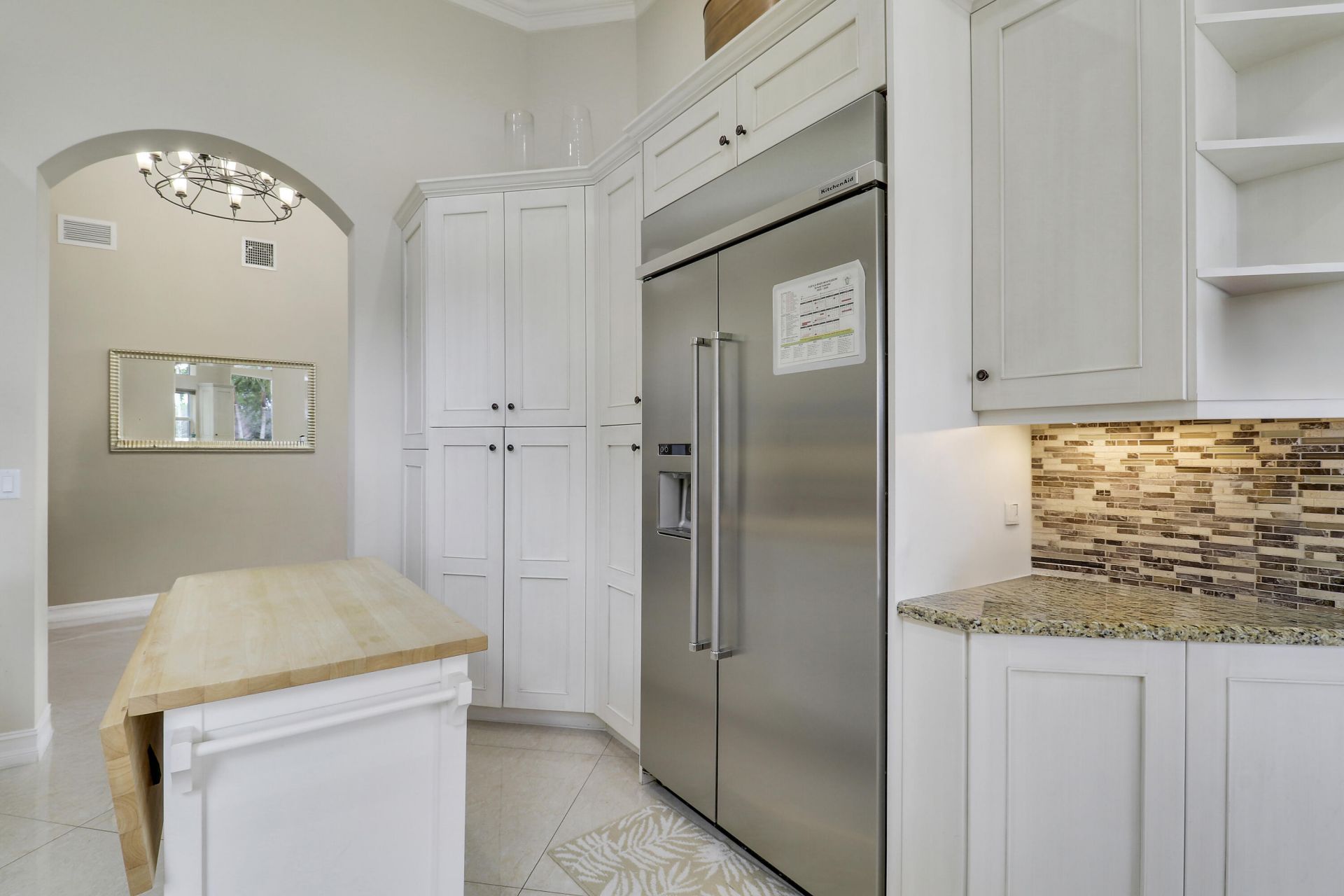 167 Rosalia Court S, Jupiter, FL 33478 Photo