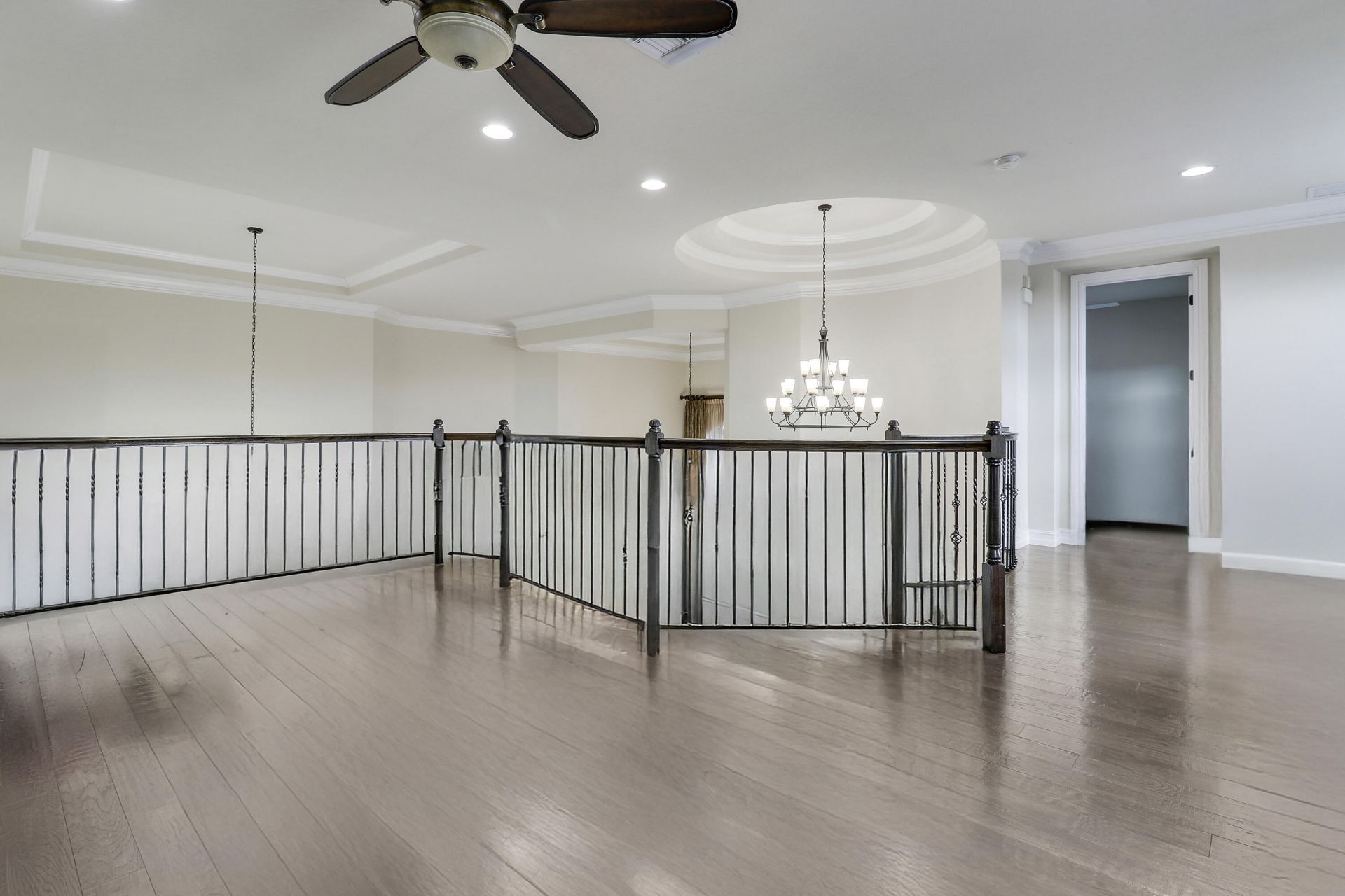 167 Rosalia Court S, Jupiter, FL 33478 Photo