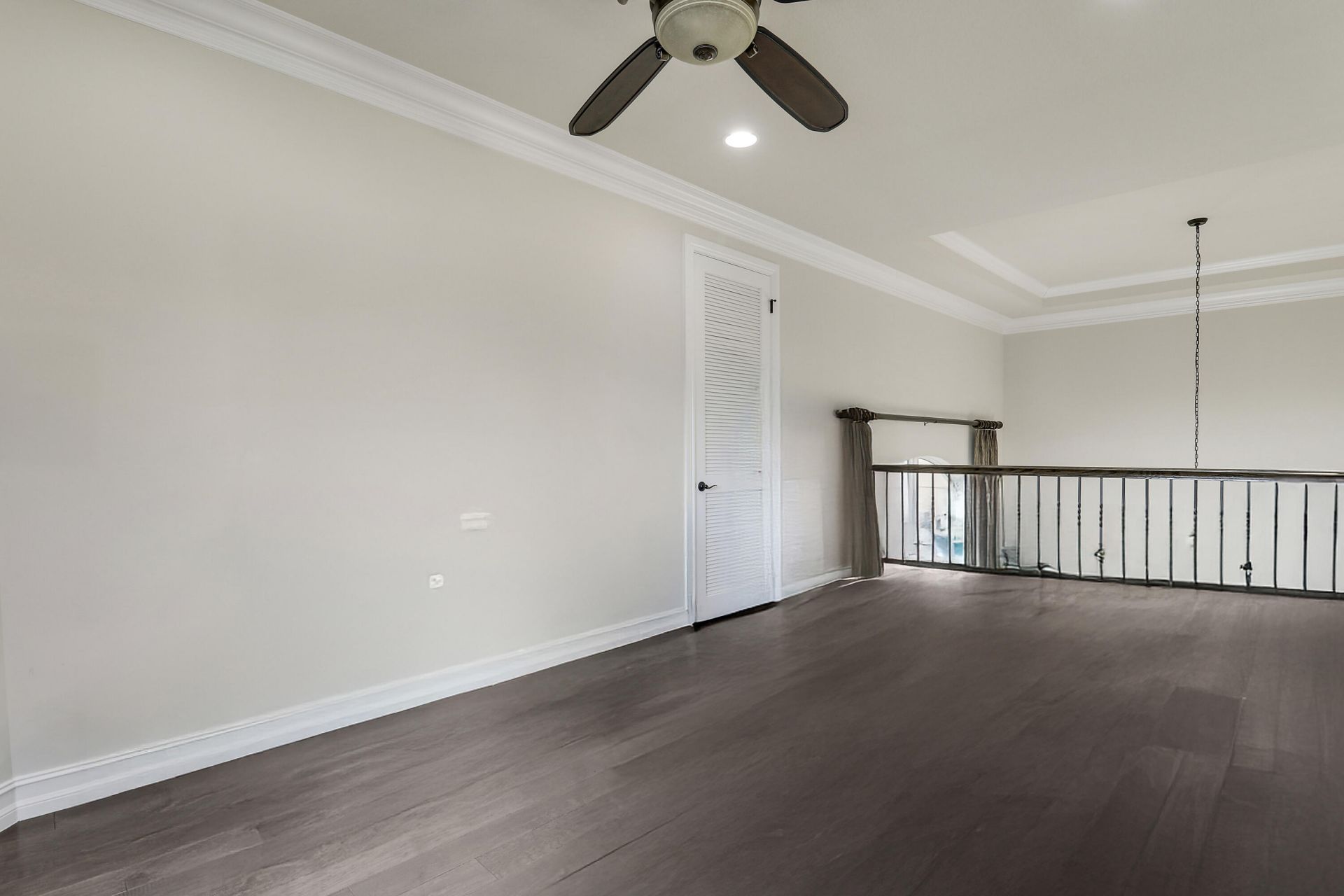 167 Rosalia Court S, Jupiter, FL 33478 Photo