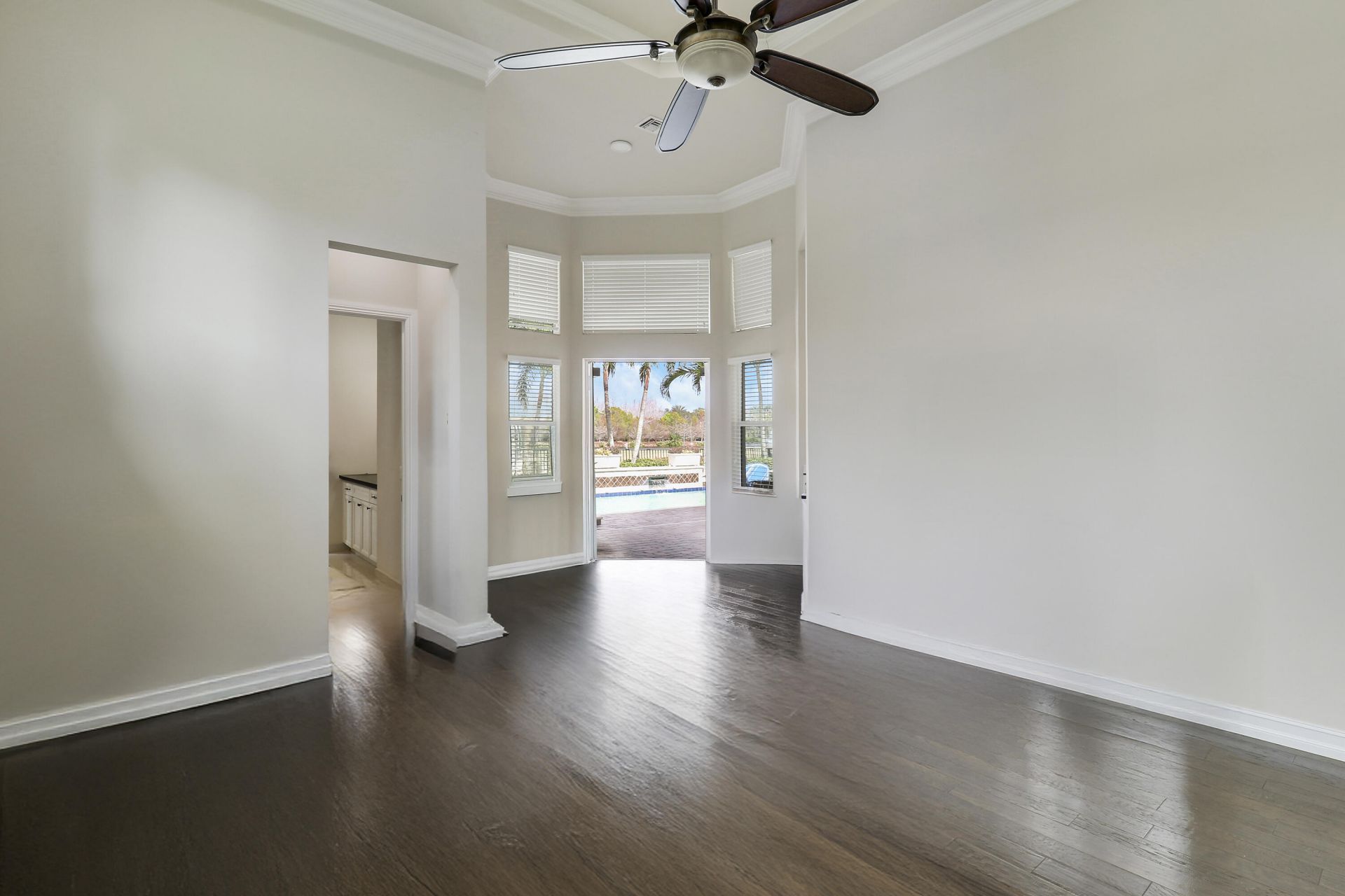 167 Rosalia Court S, Jupiter, FL 33478 Photo