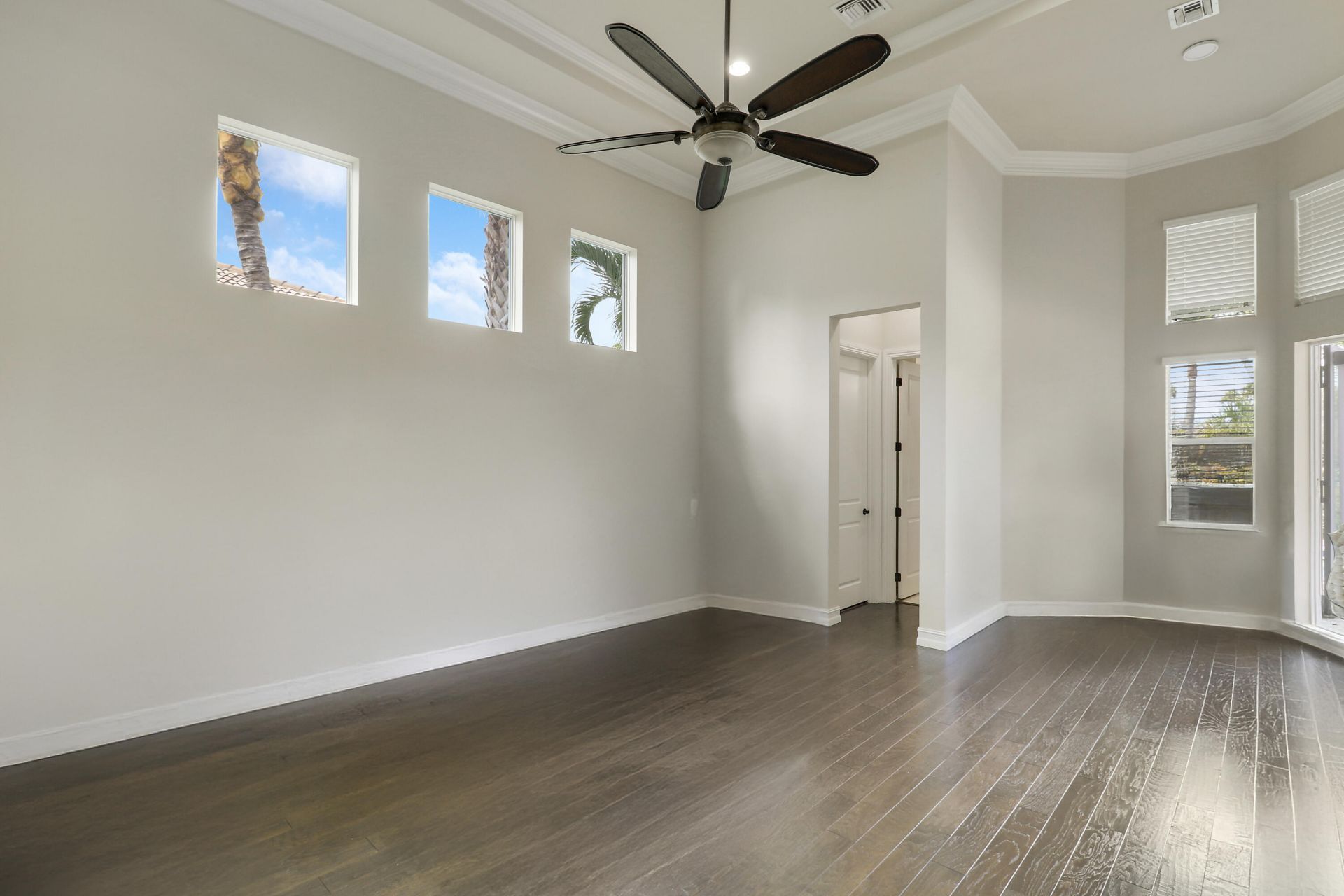 167 Rosalia Court S, Jupiter, FL 33478 Photo