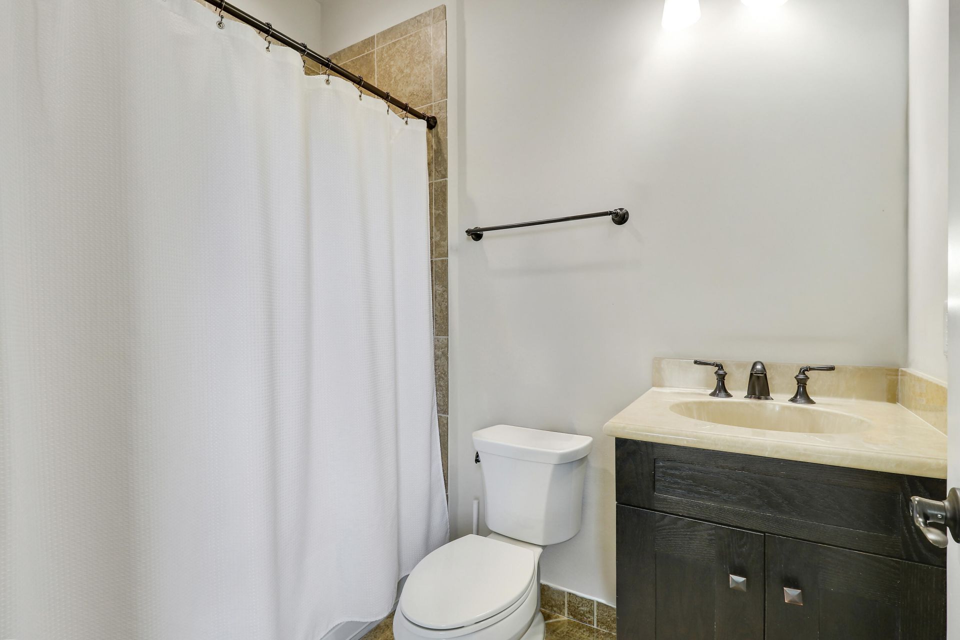 167 Rosalia Court S, Jupiter, FL 33478 Photo