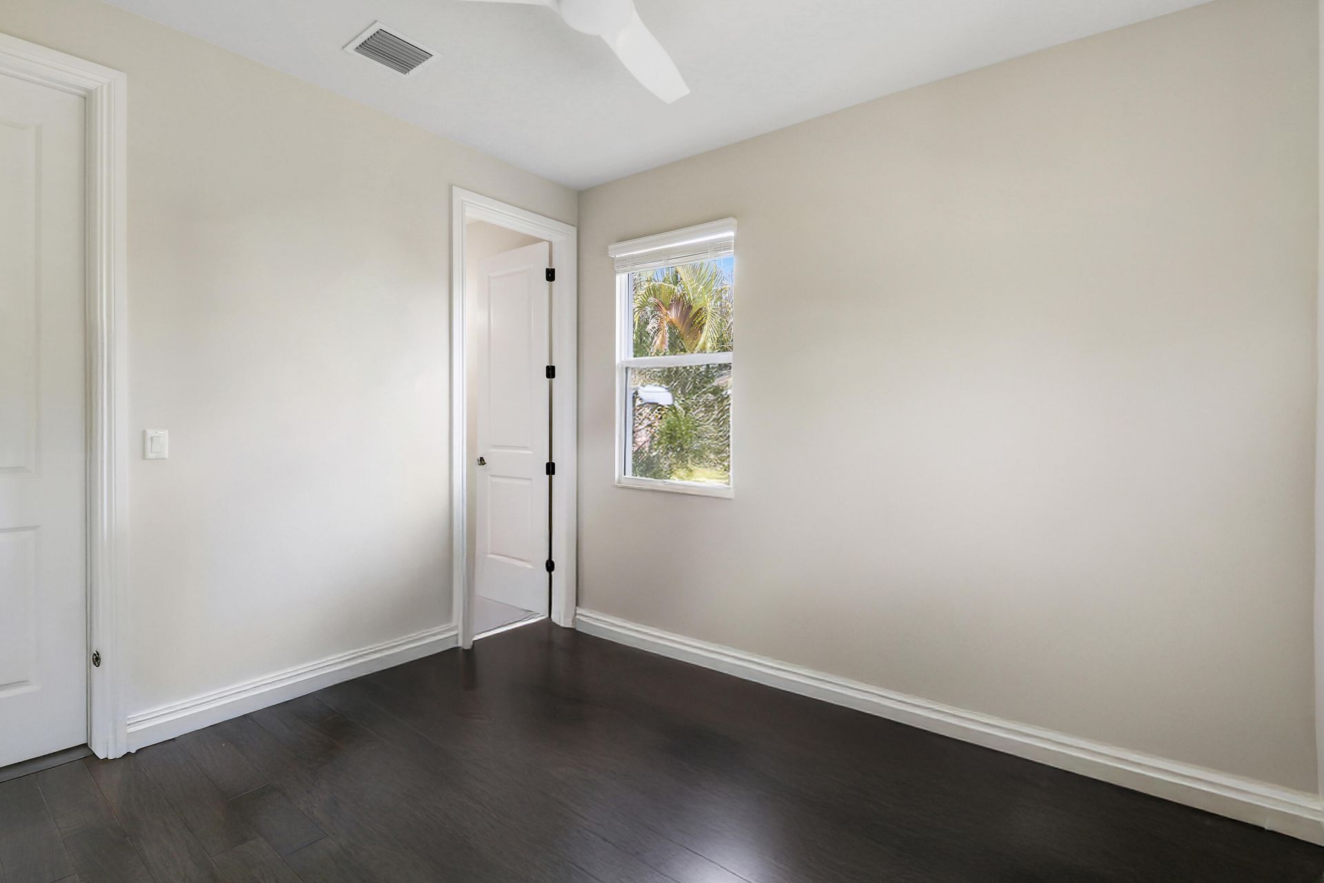 167 Rosalia Court S, Jupiter, FL 33478 Photo