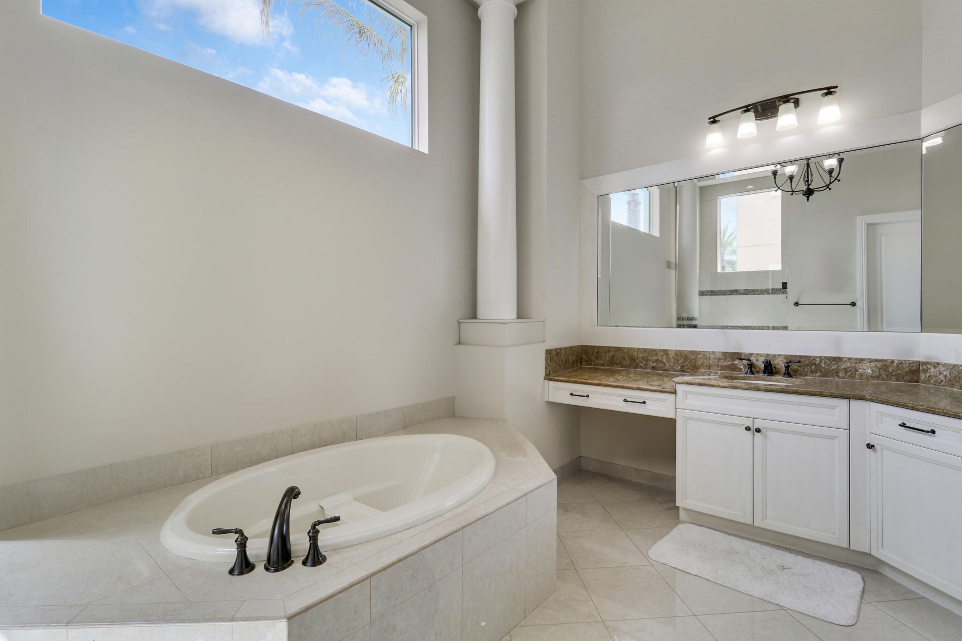 167 Rosalia Court S, Jupiter, FL 33478 Photo