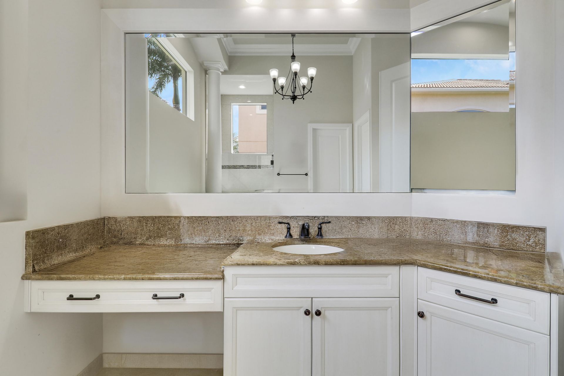 167 Rosalia Court S, Jupiter, FL 33478 Photo