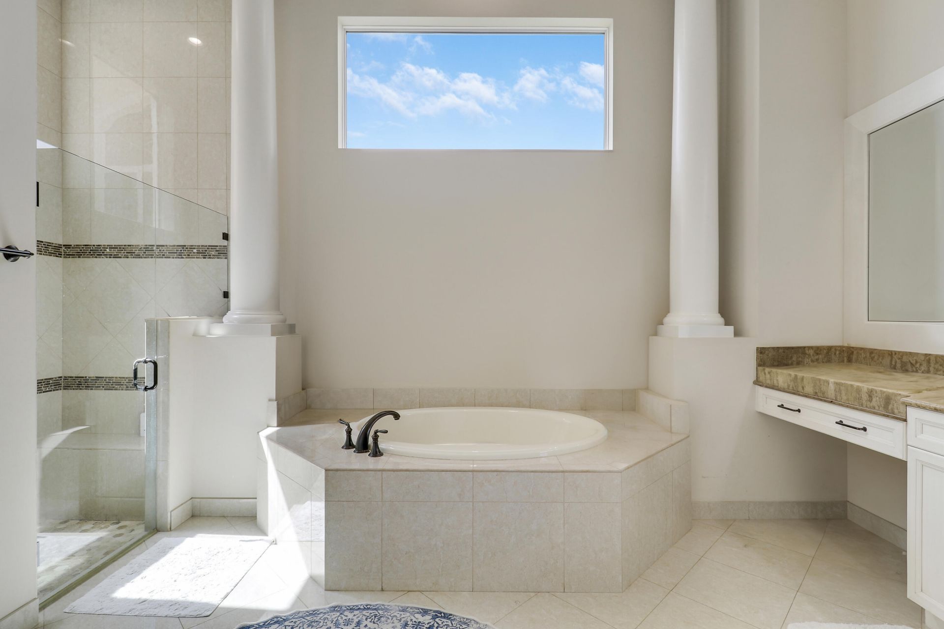 167 Rosalia Court S, Jupiter, FL 33478 Photo