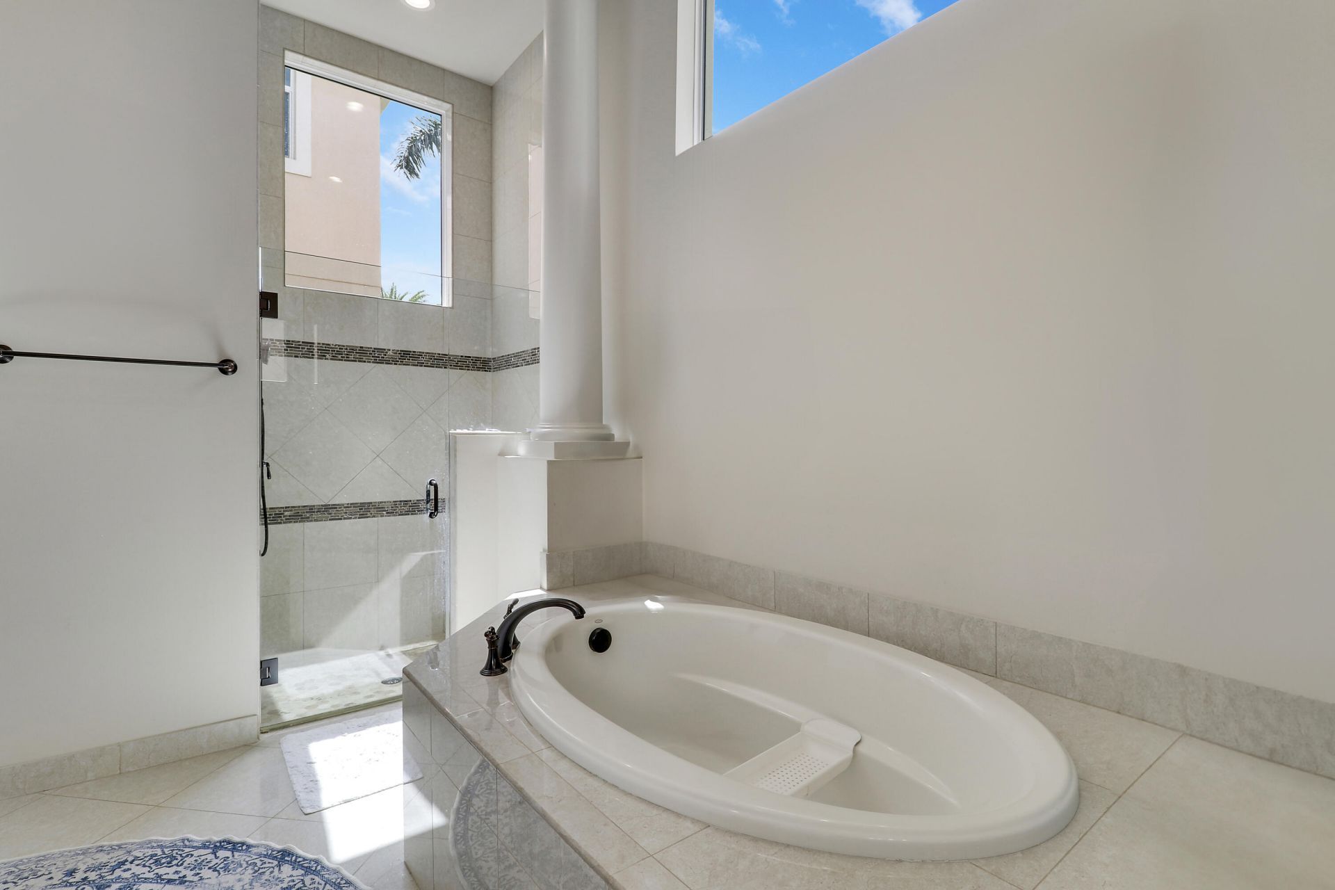 167 Rosalia Court S, Jupiter, FL 33478 Photo