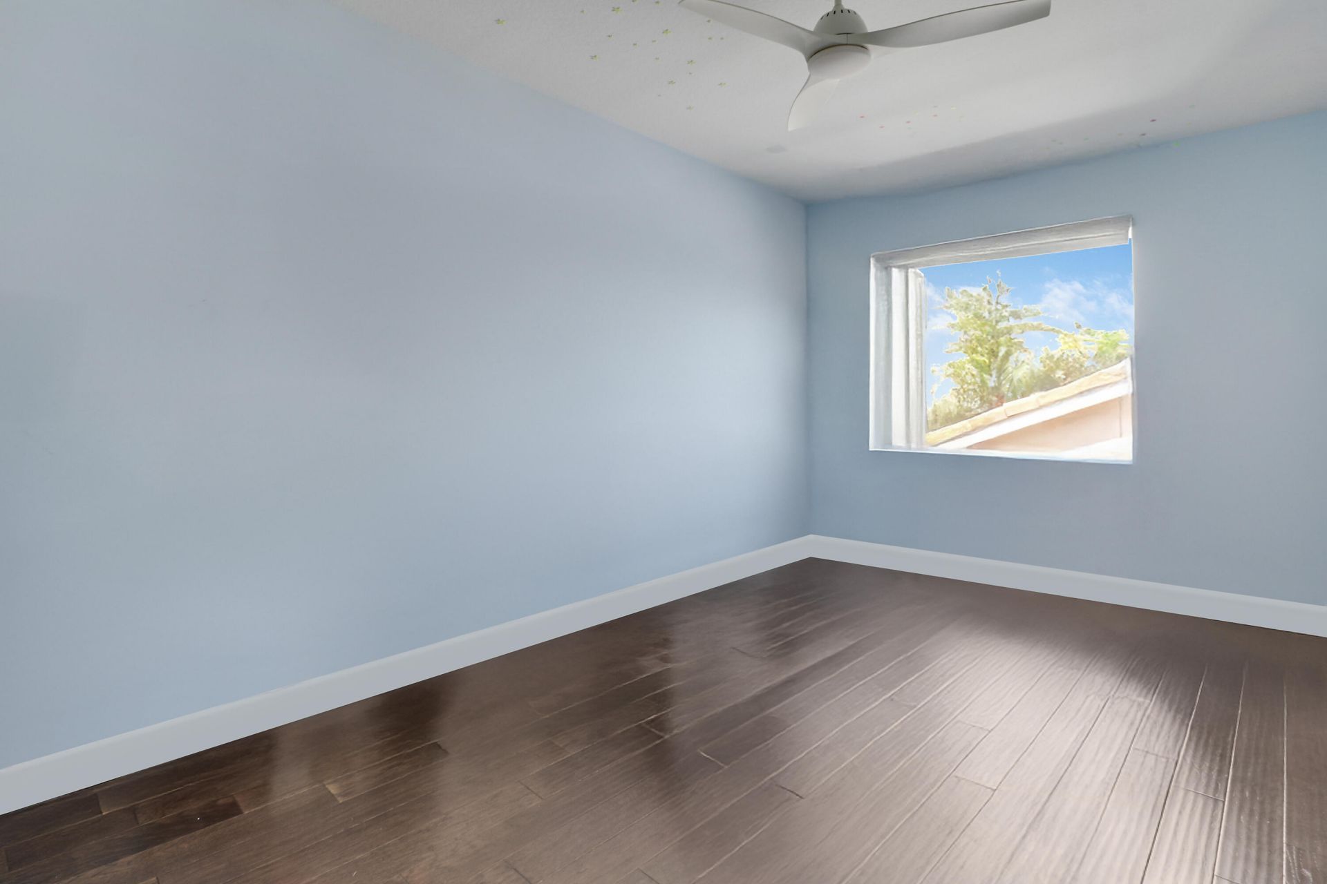 167 Rosalia Court S, Jupiter, FL 33478 Photo