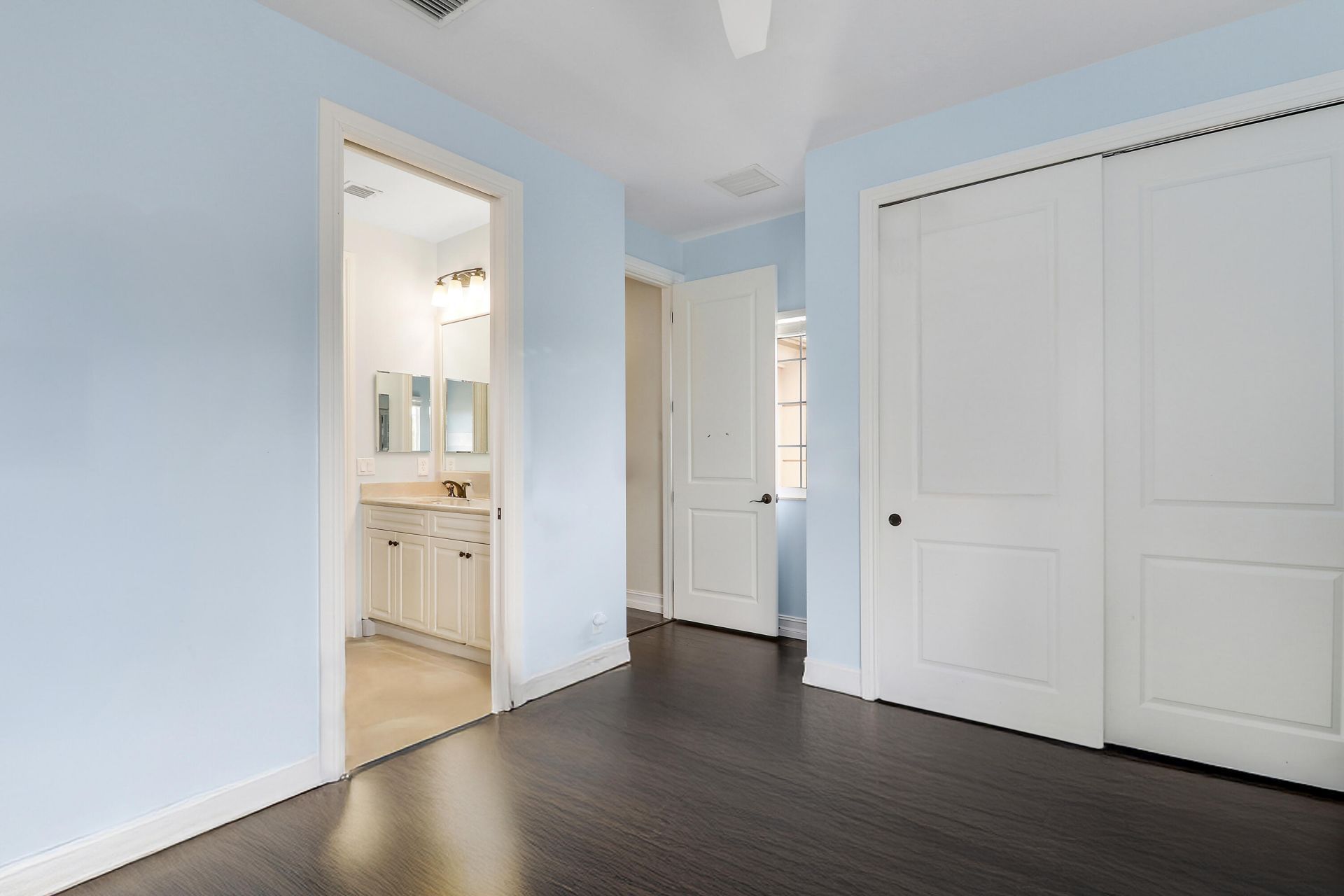 167 Rosalia Court S, Jupiter, FL 33478 Photo