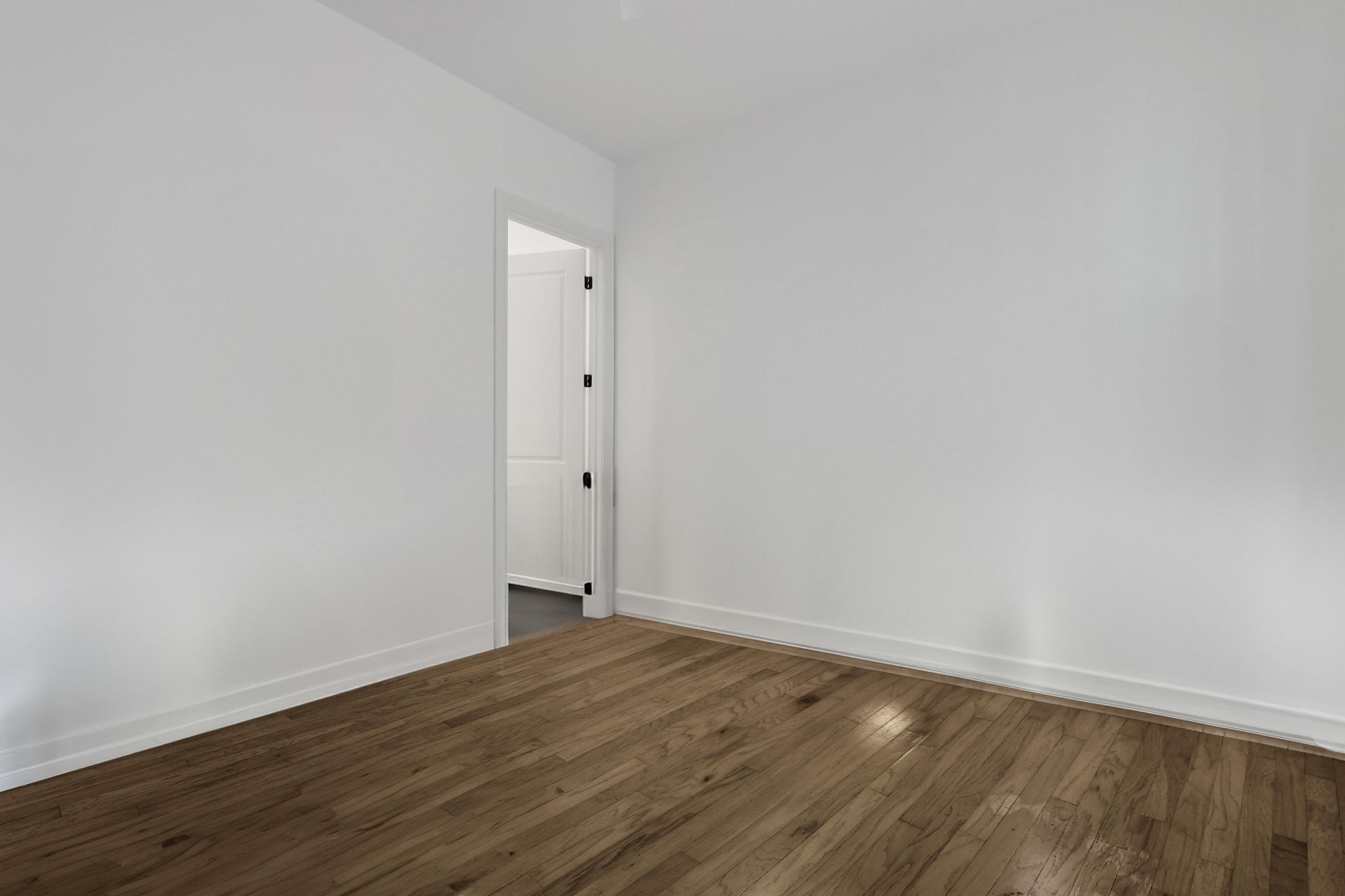 167 Rosalia Court S, Jupiter, FL 33478 Photo