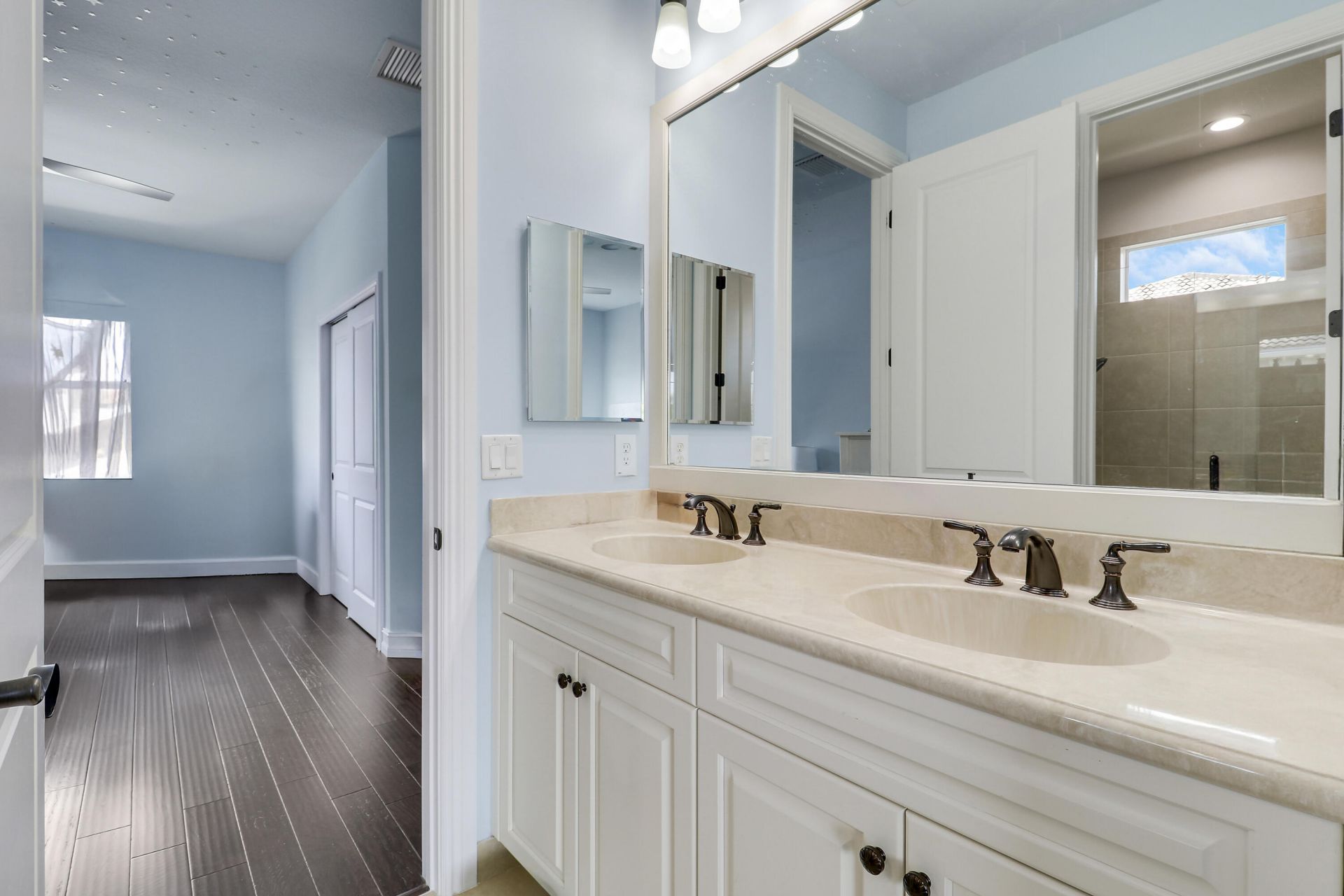 167 Rosalia Court S, Jupiter, FL 33478 Photo