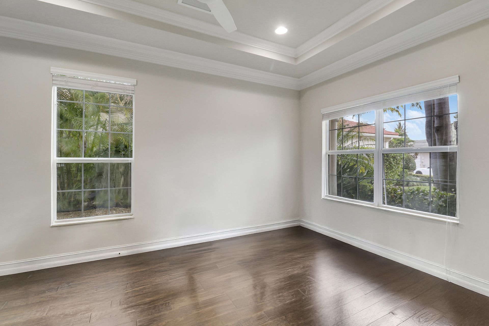 167 Rosalia Court S, Jupiter, FL 33478 Photo