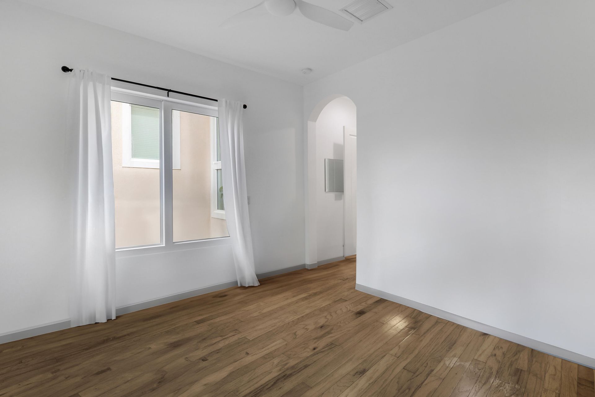 167 Rosalia Court S, Jupiter, FL 33478 Photo