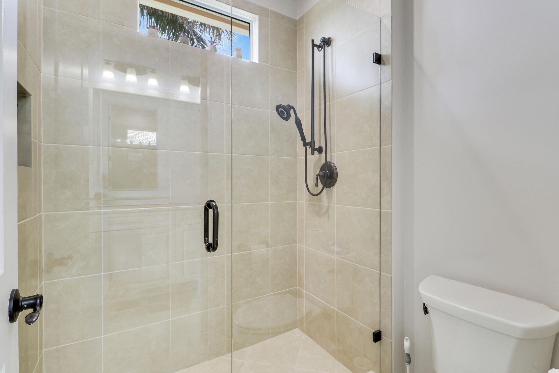 167 Rosalia Court S, Jupiter, FL 33478 Photo