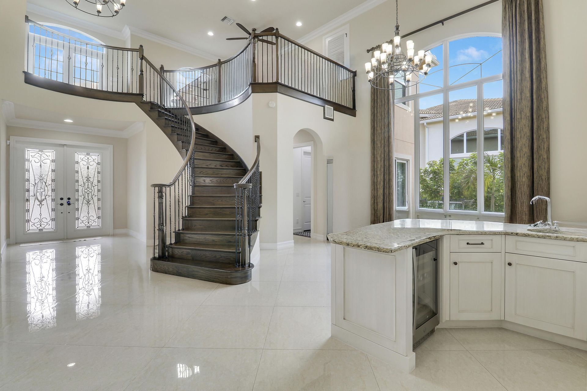 167 Rosalia Court S, Jupiter, FL 33478 Photo