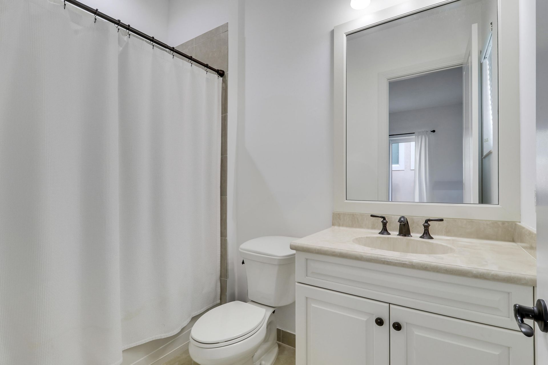 167 Rosalia Court S, Jupiter, FL 33478 Photo