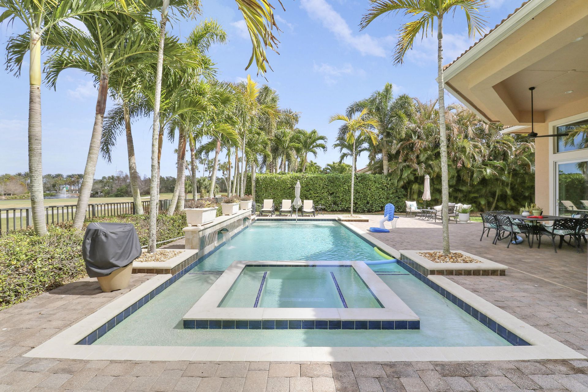 167 Rosalia Court S, Jupiter, FL 33478 Photo