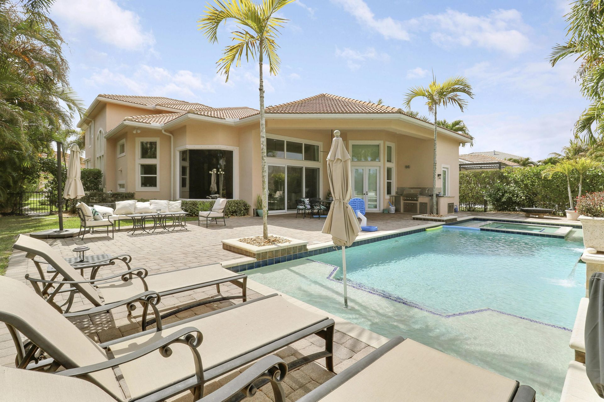 167 Rosalia Court S, Jupiter, FL 33478 Photo