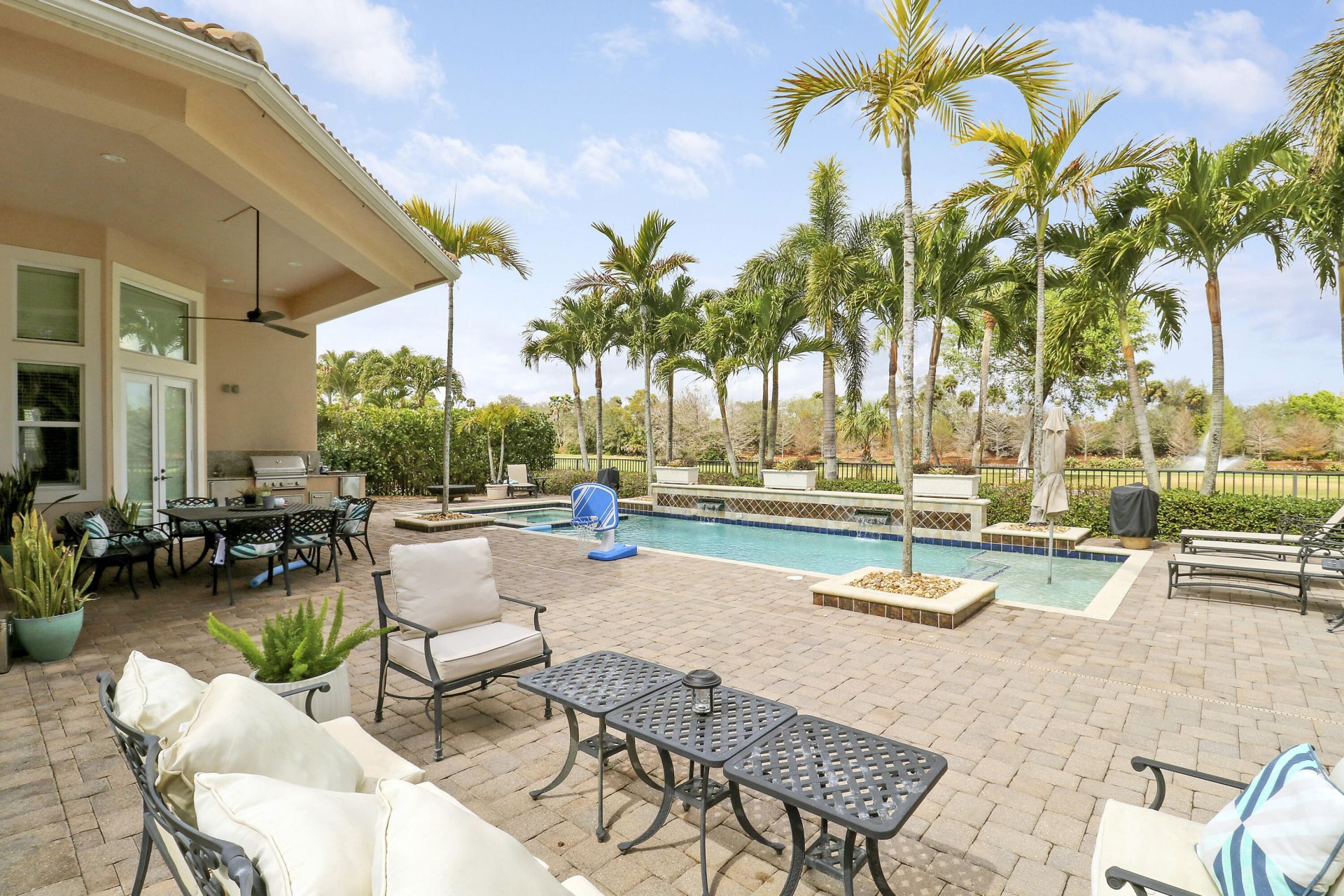 167 Rosalia Court S, Jupiter, FL 33478 Photo