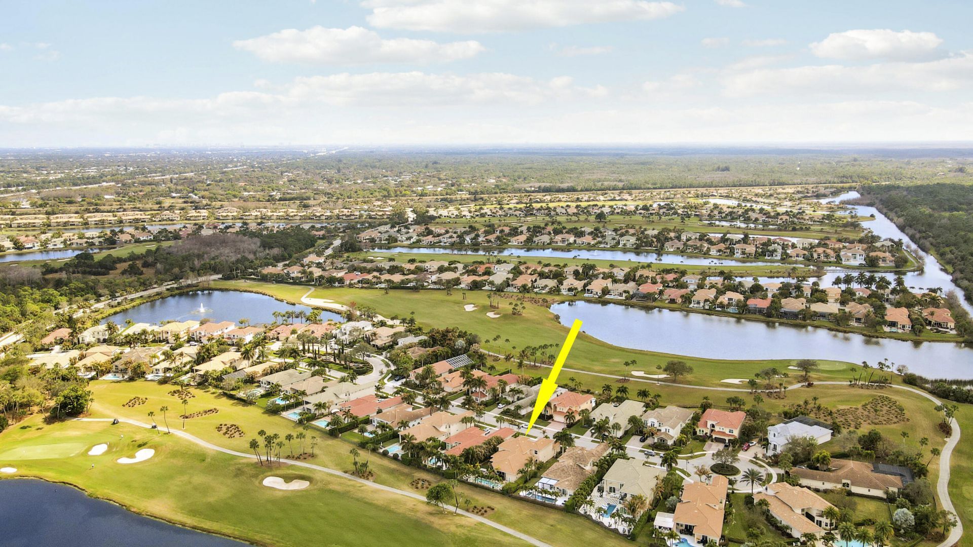 167 Rosalia Court S, Jupiter, FL 33478 Photo