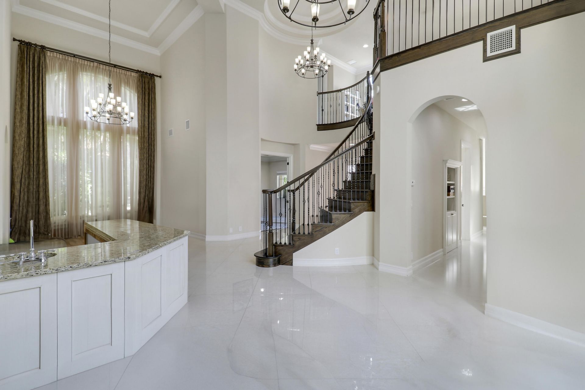 167 Rosalia Court S, Jupiter, FL 33478 Photo