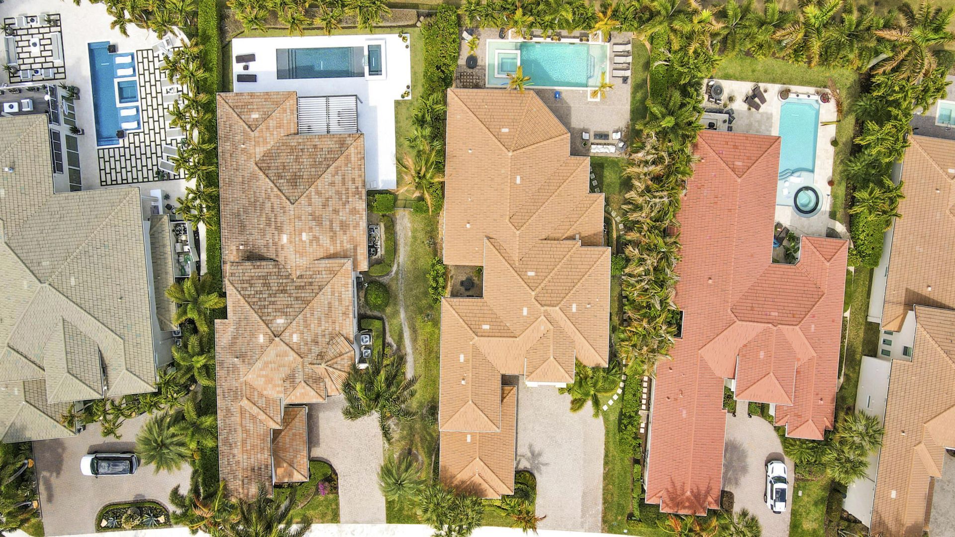 167 Rosalia Court S, Jupiter, FL 33478 Photo