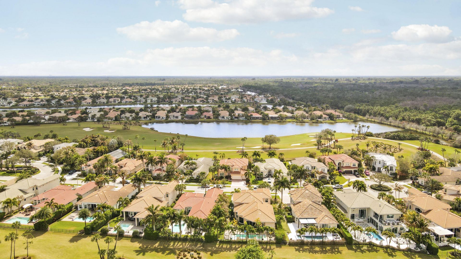 167 Rosalia Court S, Jupiter, FL 33478 Photo