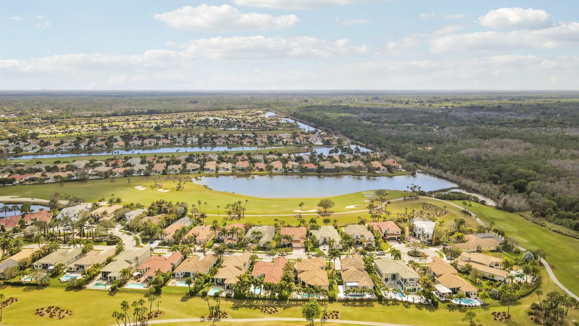 167 Rosalia Court S, Jupiter, FL 33478 Photo