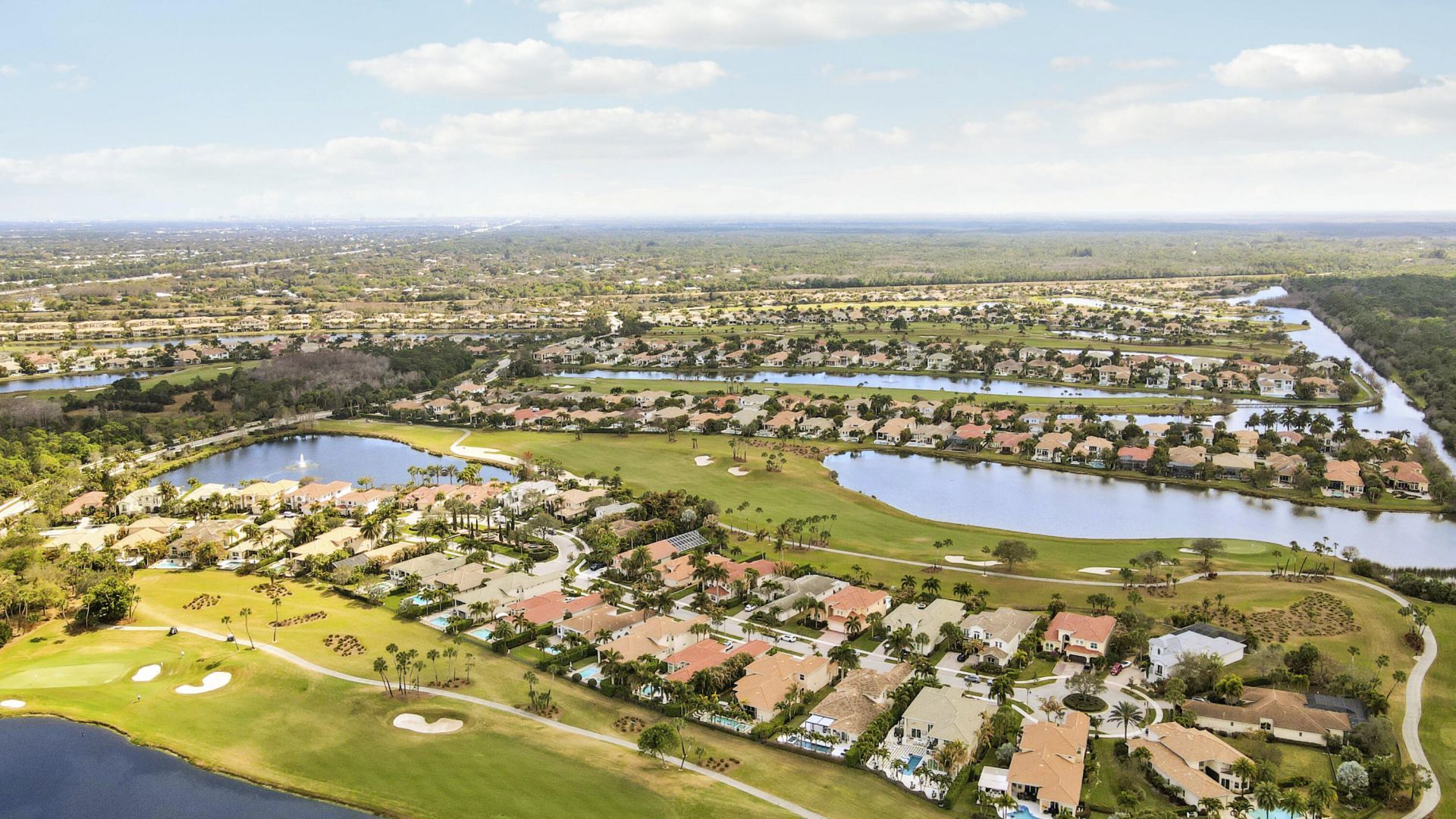 167 Rosalia Court S, Jupiter, FL 33478 Photo