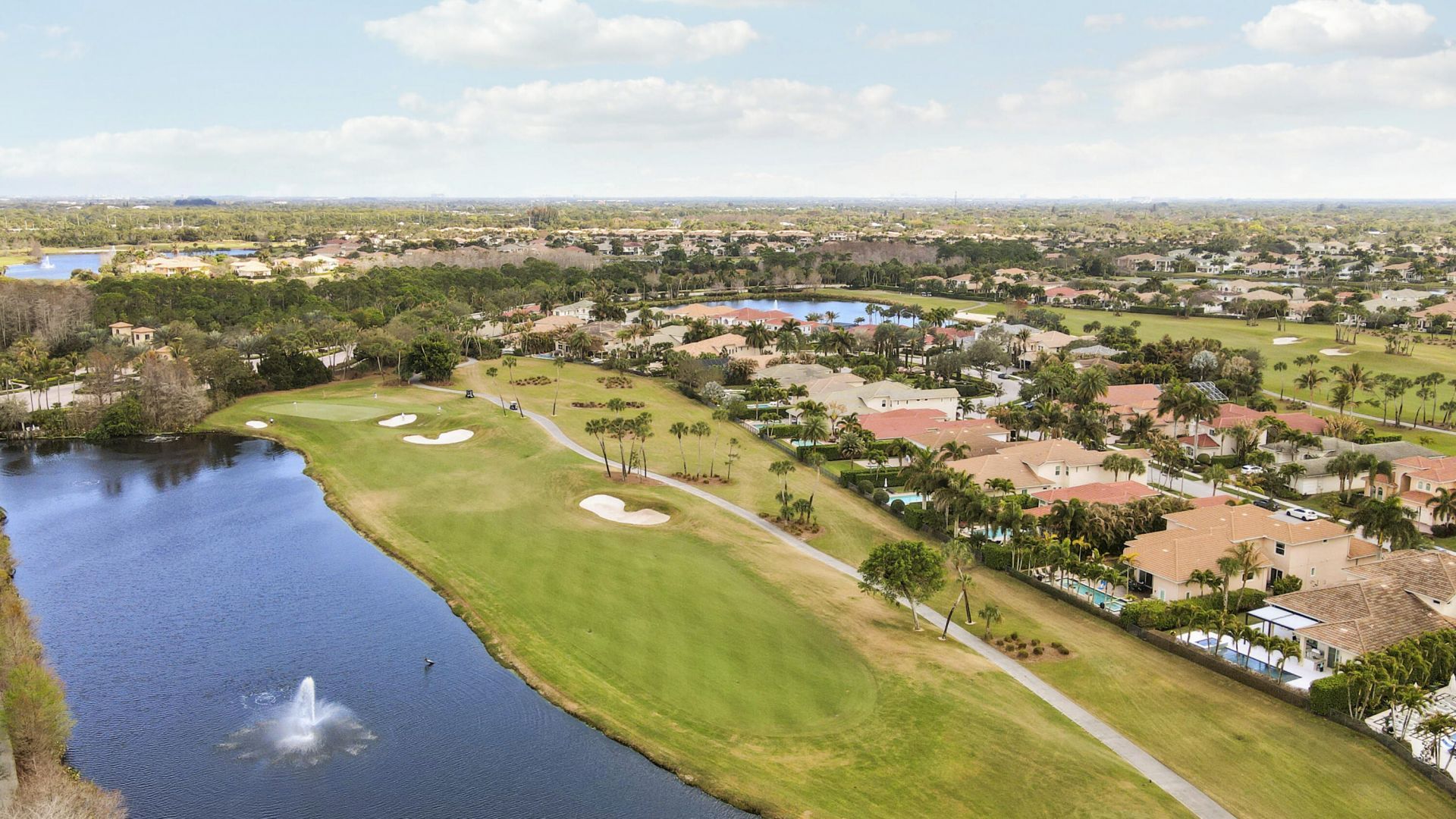 167 Rosalia Court S, Jupiter, FL 33478 Photo