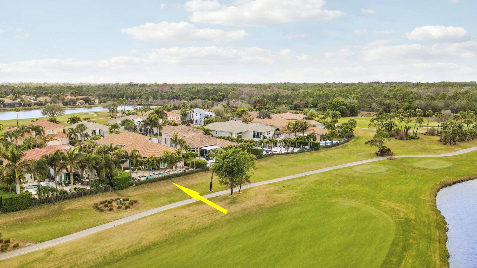 167 Rosalia Court S, Jupiter, FL 33478 Photo