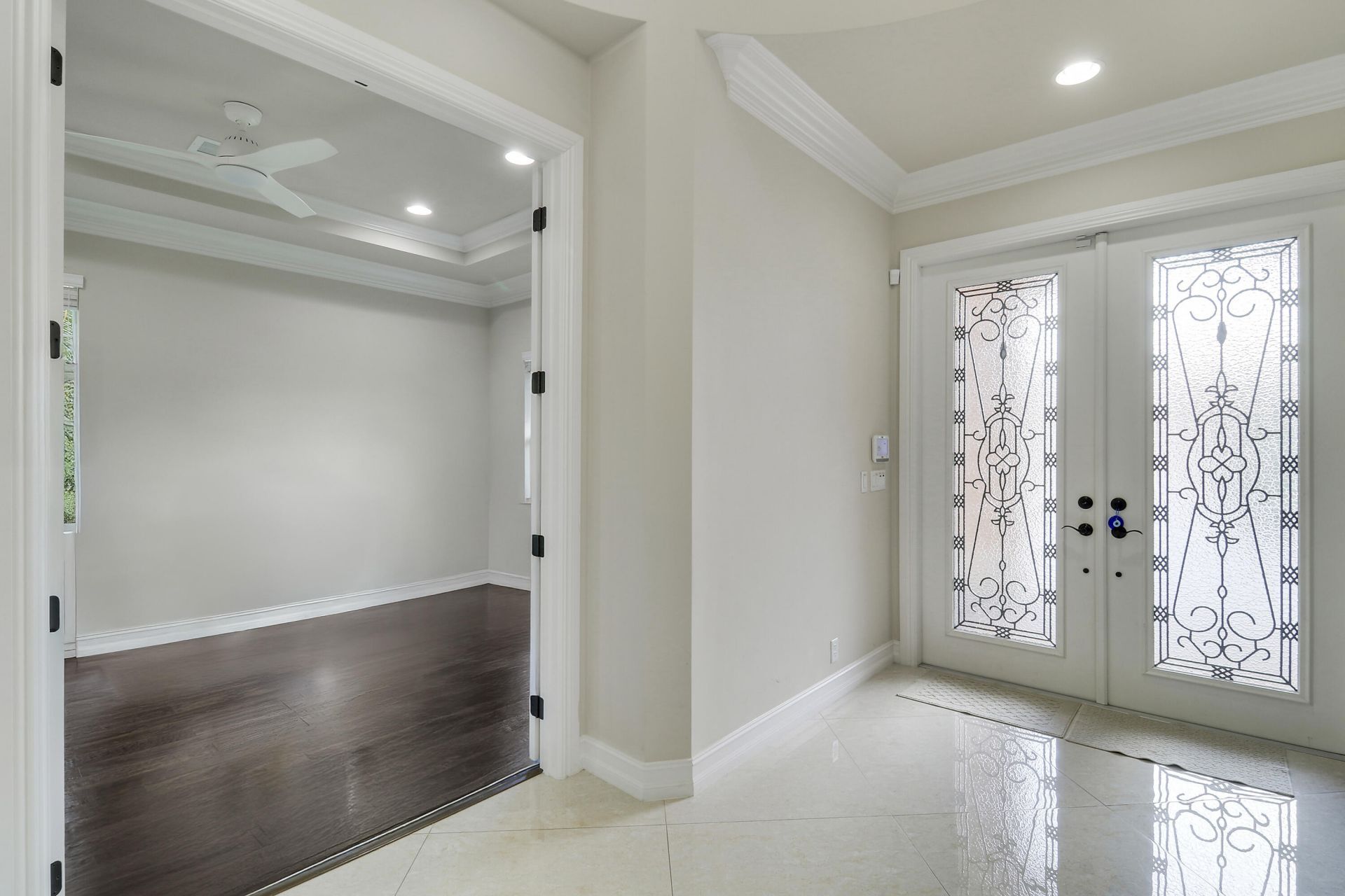 167 Rosalia Court S, Jupiter, FL 33478 Photo